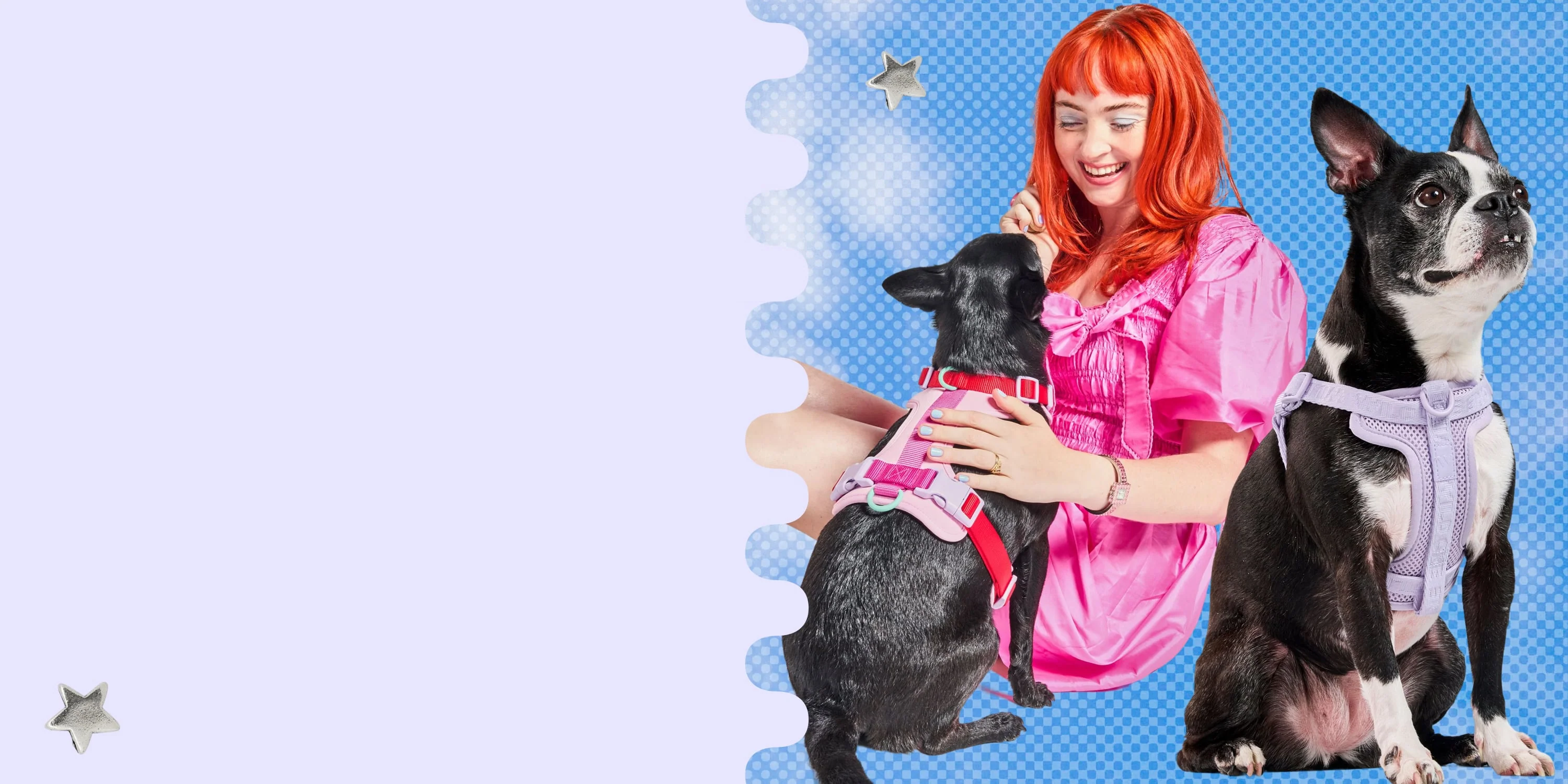 Elevated Essentials for Every Adventure