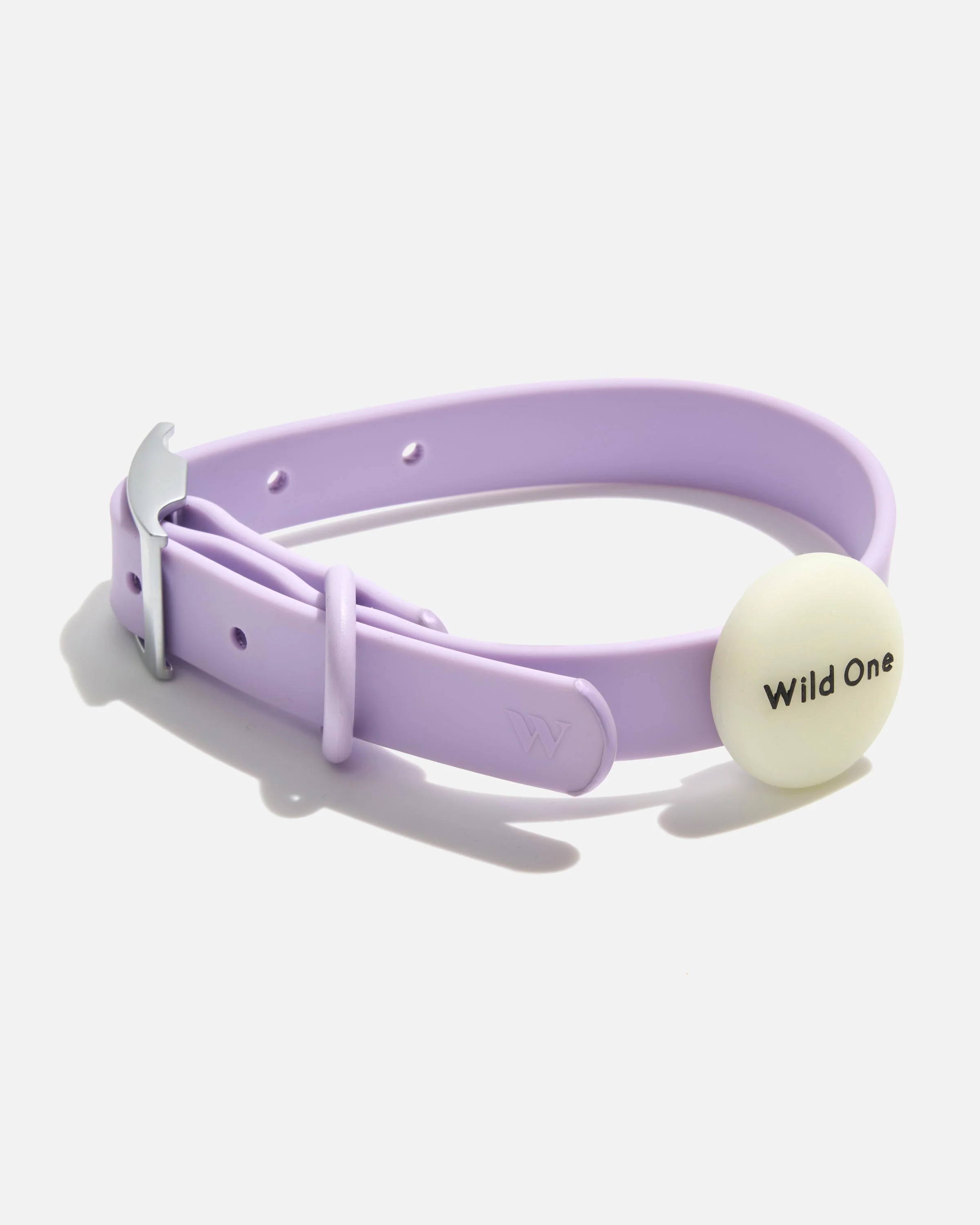 AirTag Holder 2-Pack - Image 3