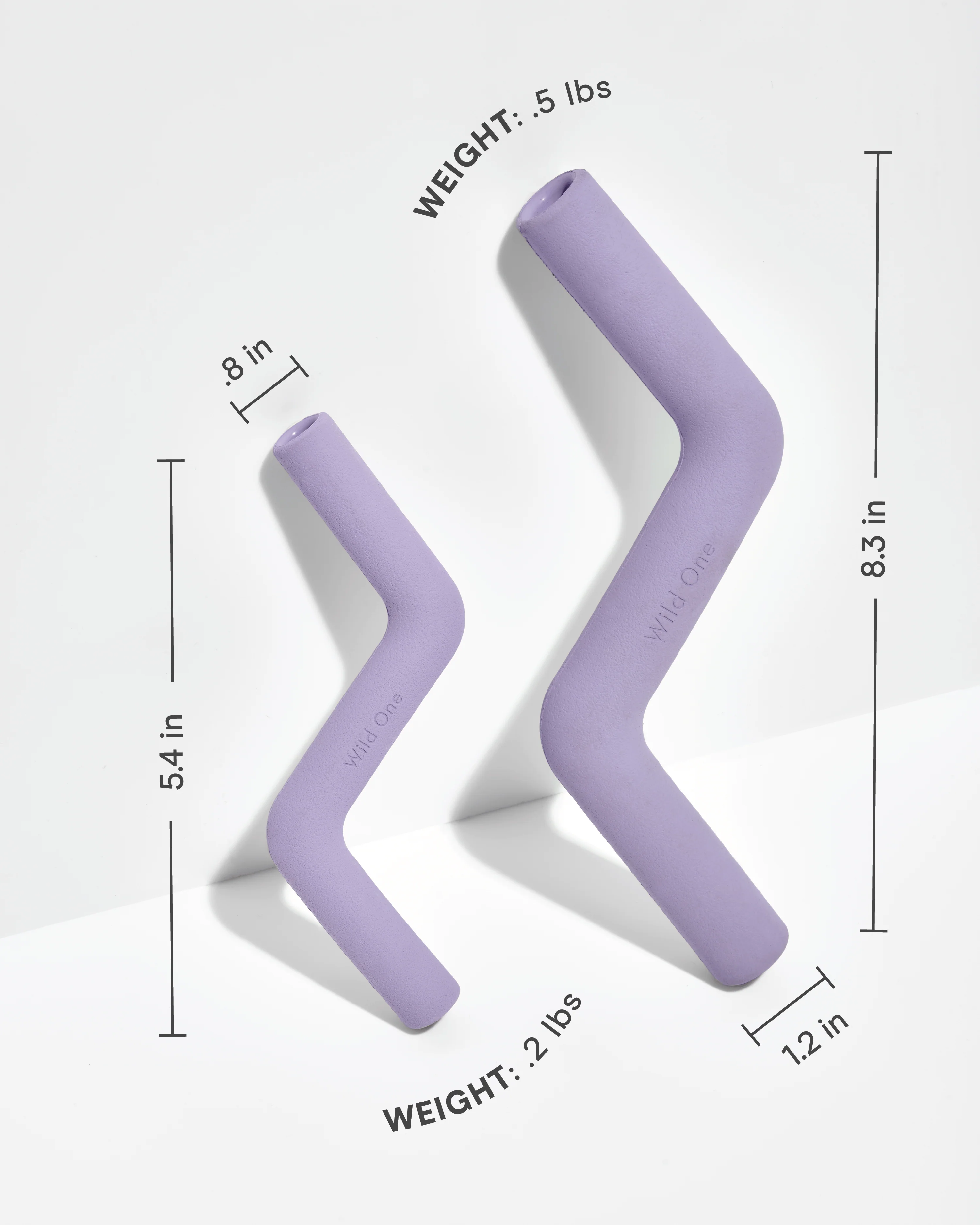 Bolt Bite - Image 10