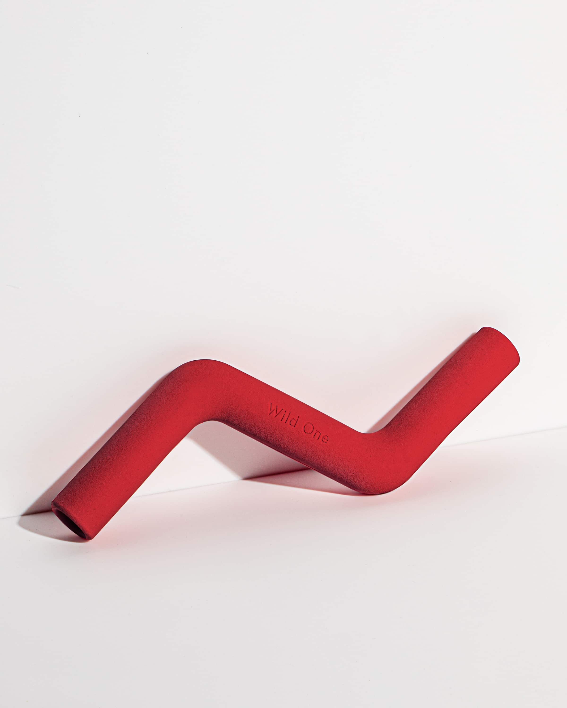 Bolt Bite - Image 12