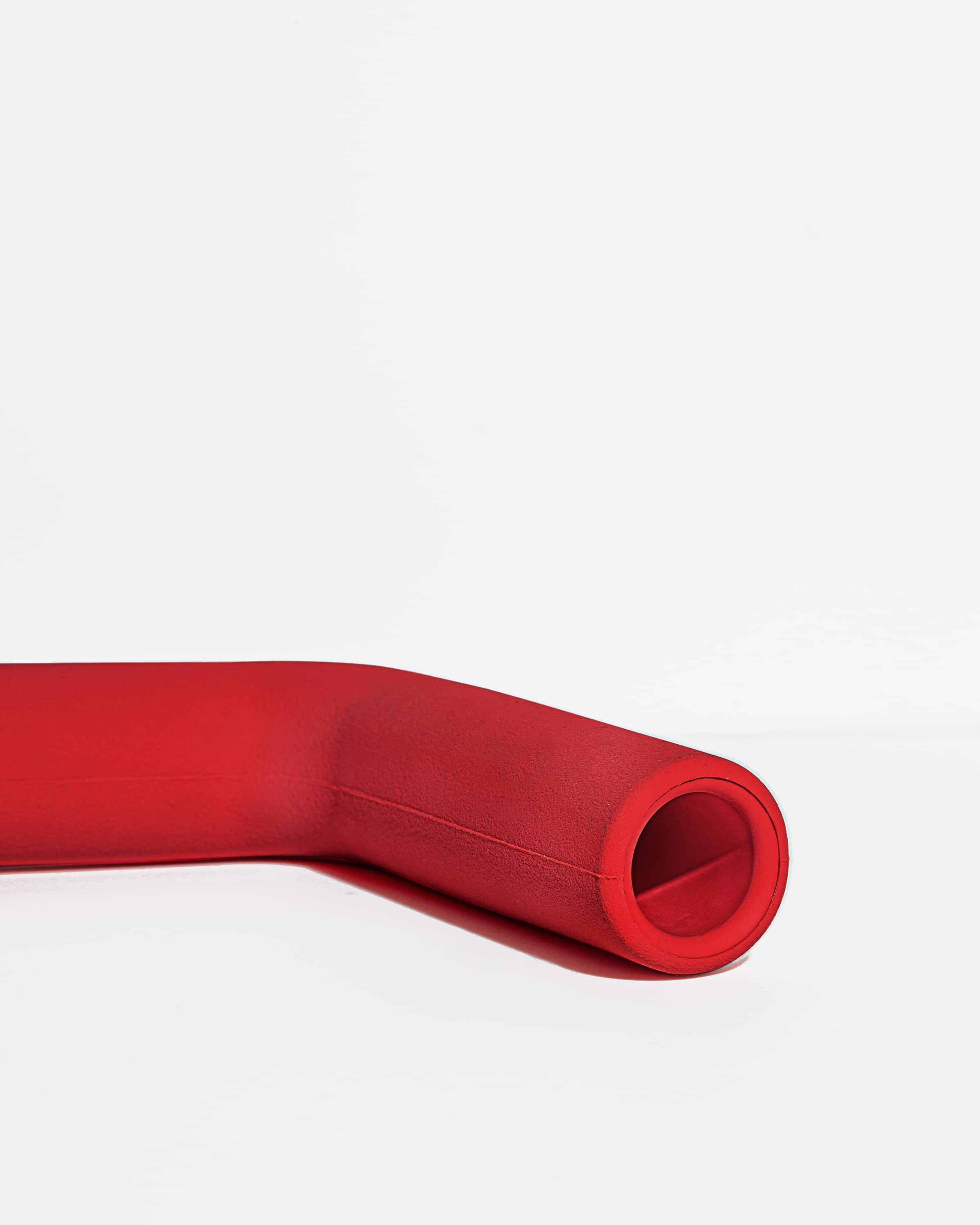 Bolt Bite - Image 14