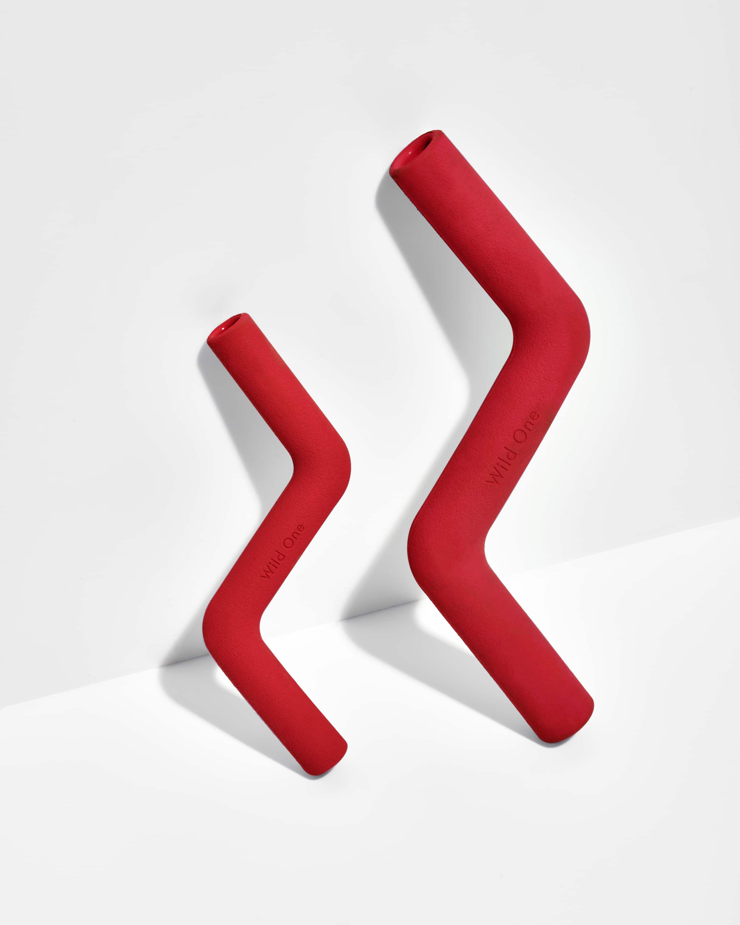 Bolt Bite - Image 15