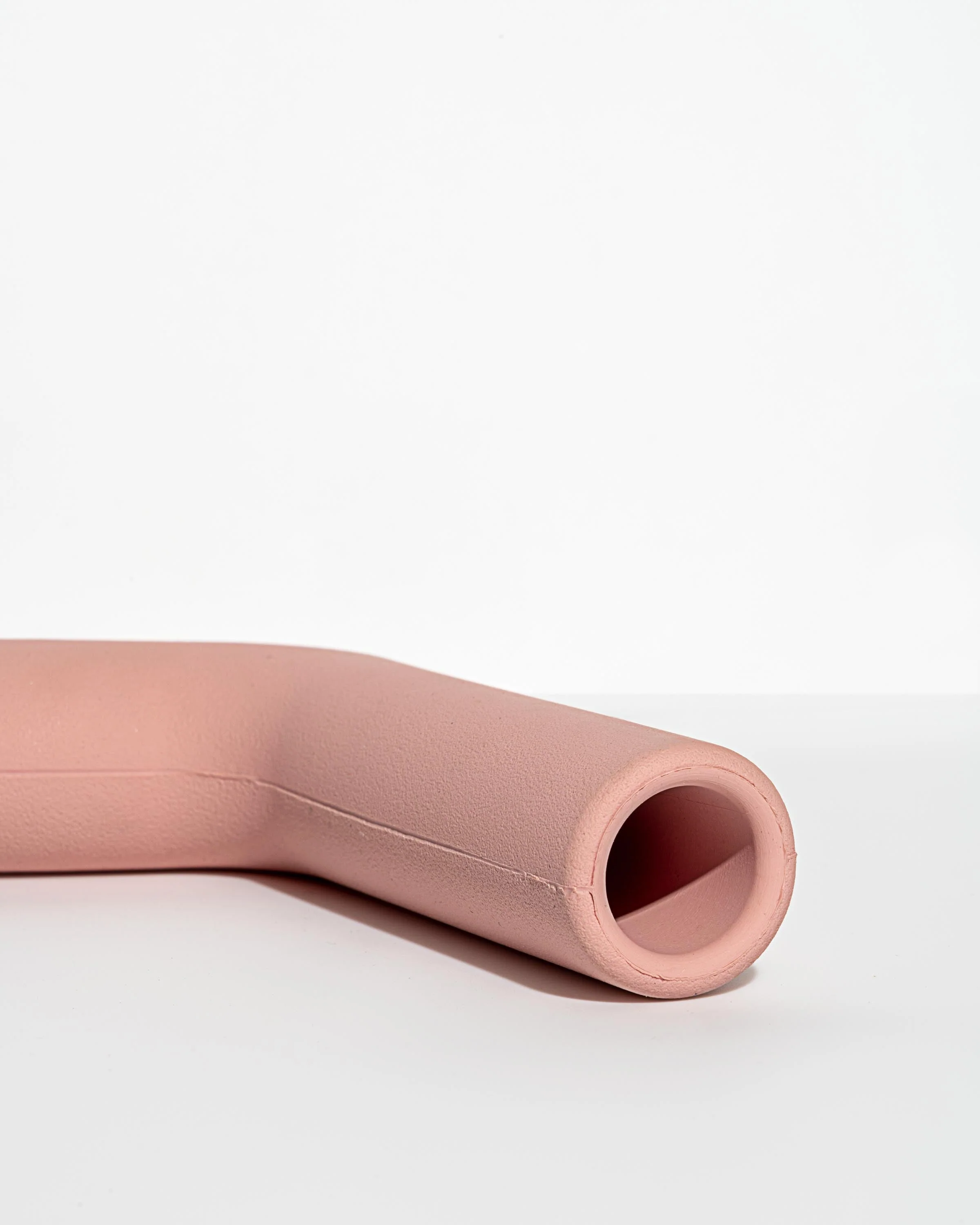 Bolt Bite - Image 19