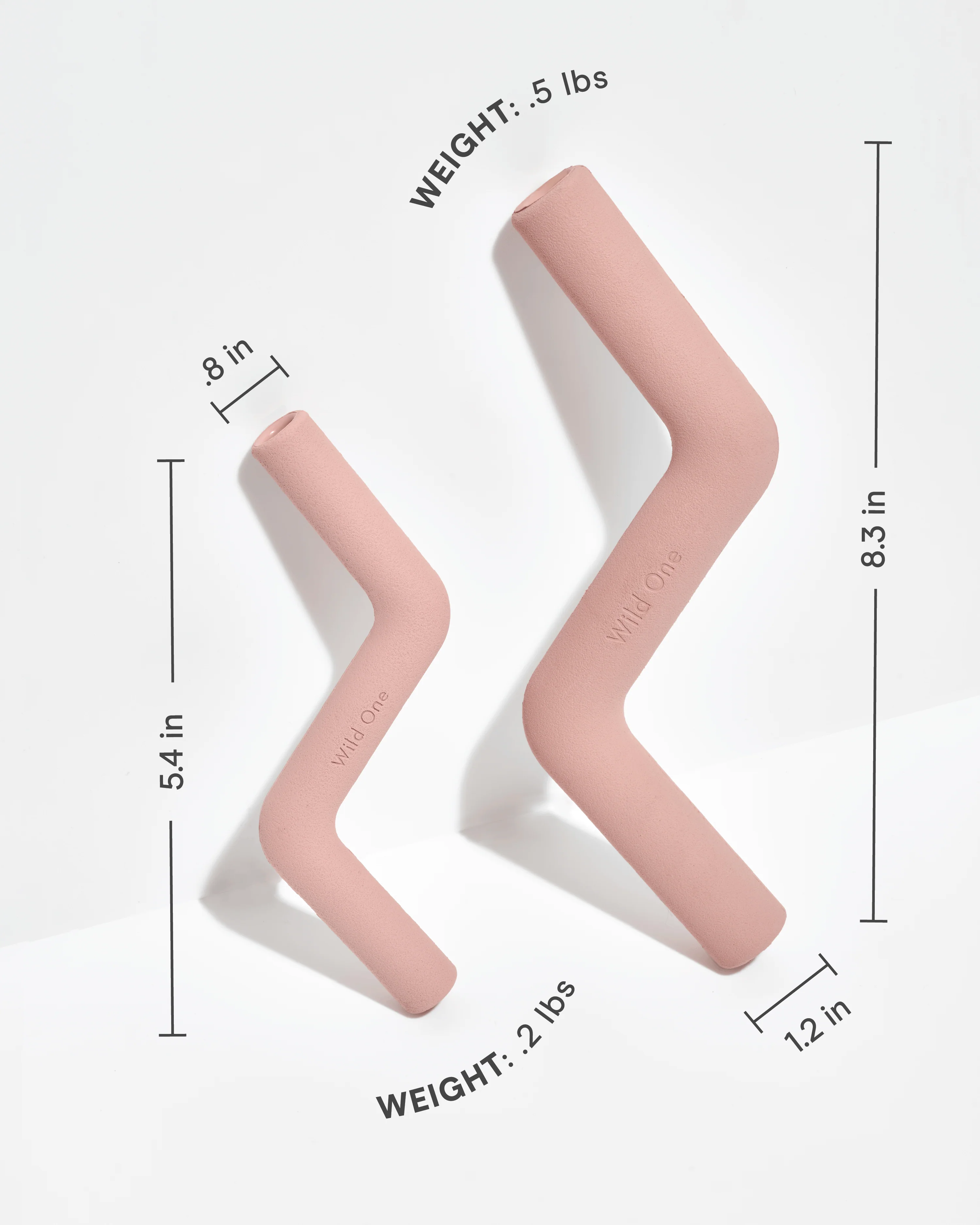 Bolt Bite - Image 20