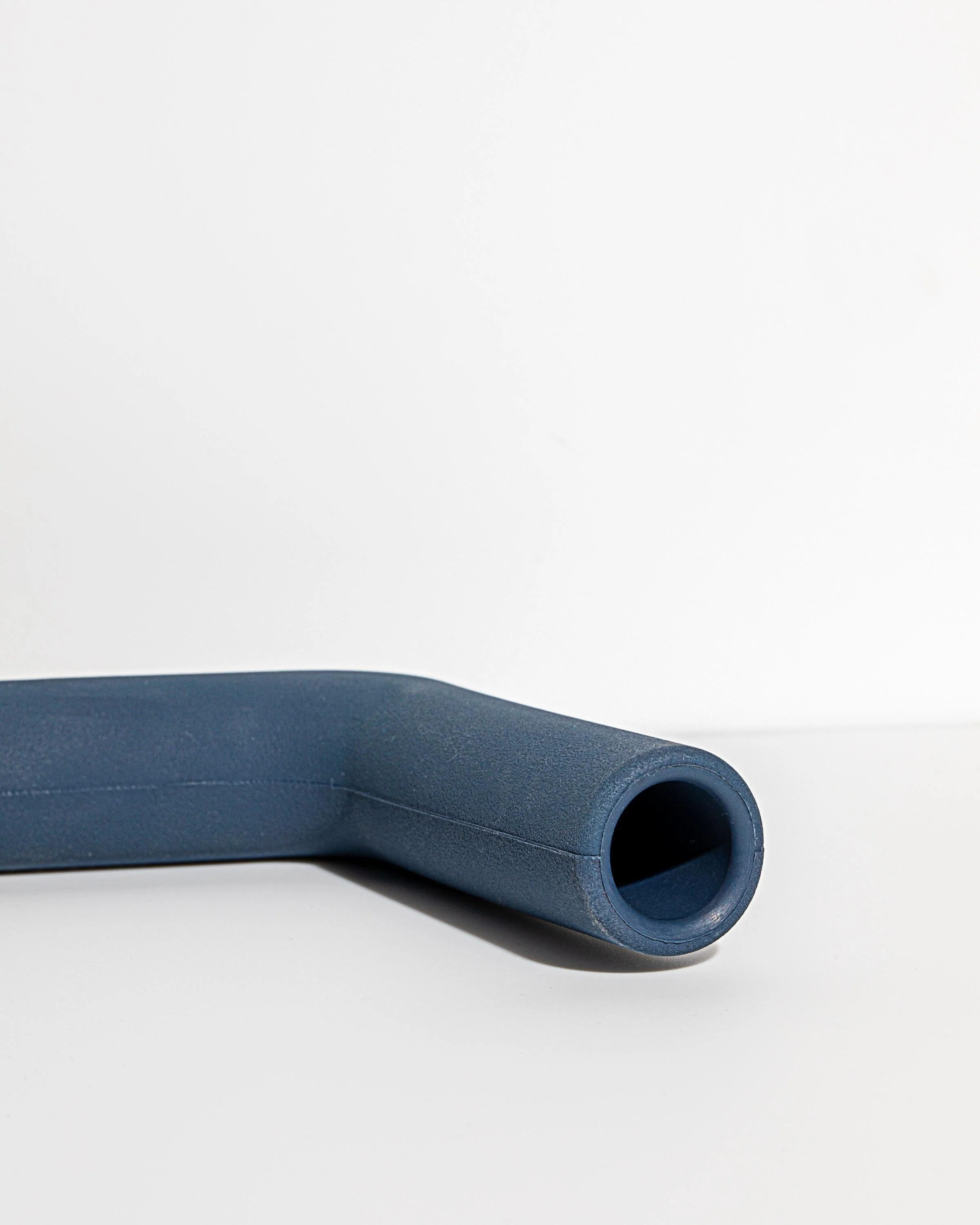 Bolt Bite - Image 24