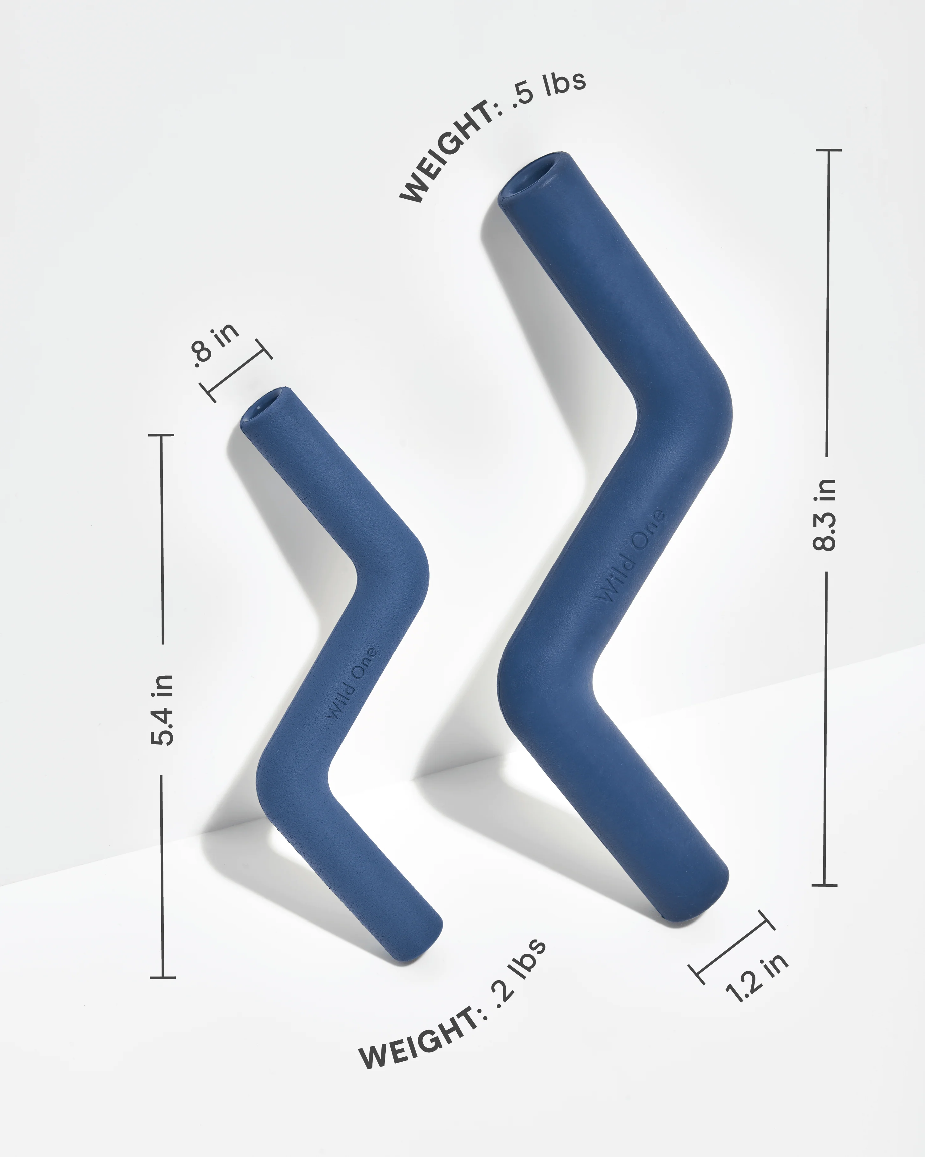 Bolt Bite - Image 25