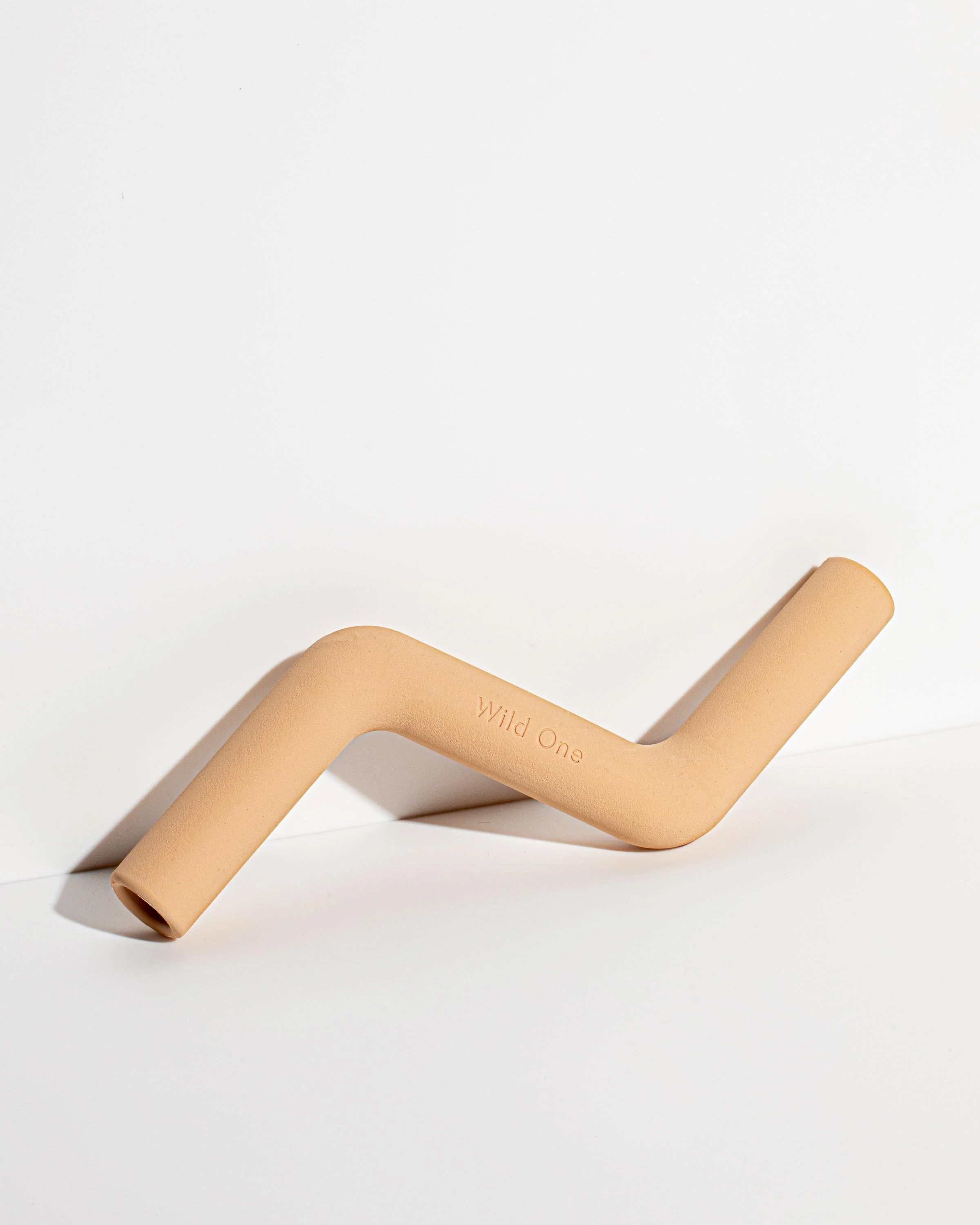 Bolt Bite - Image 27