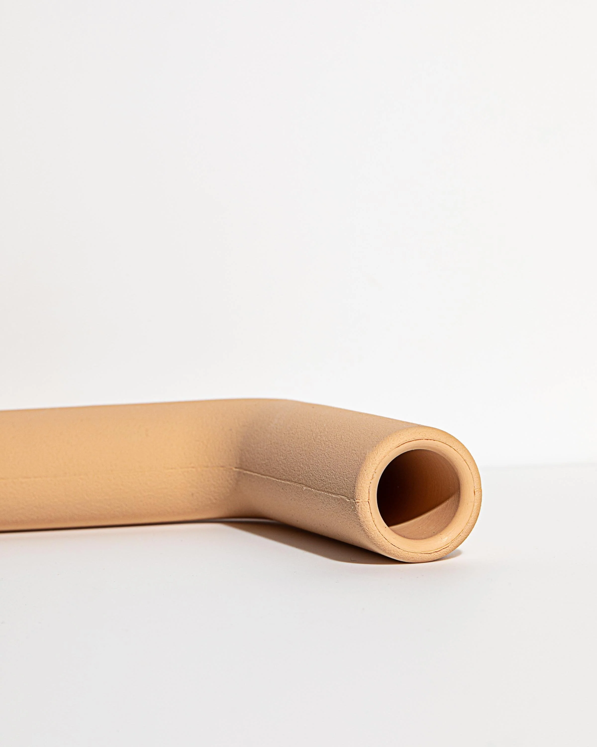 Bolt Bite - Image 29