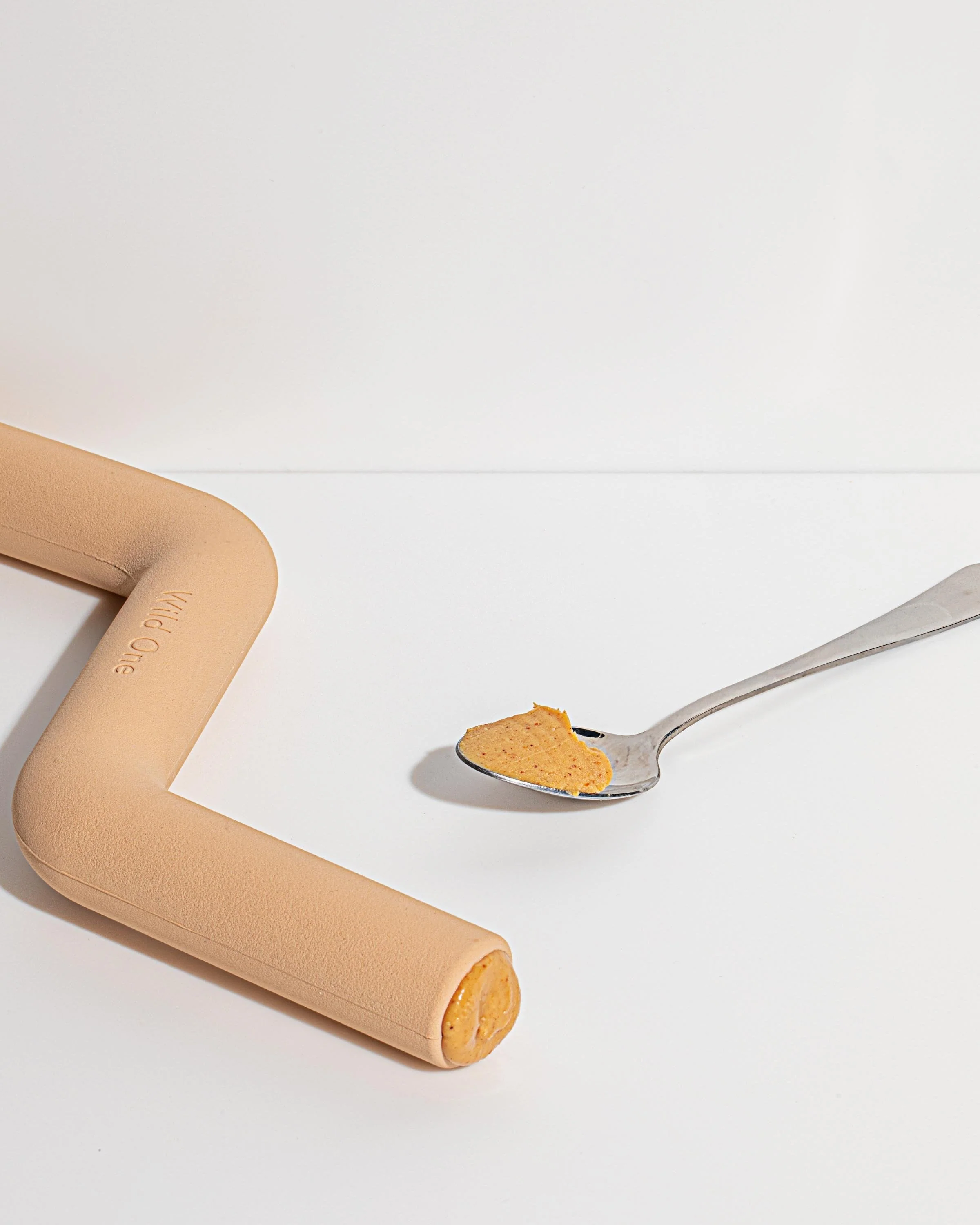 Bolt Bite - Image 30