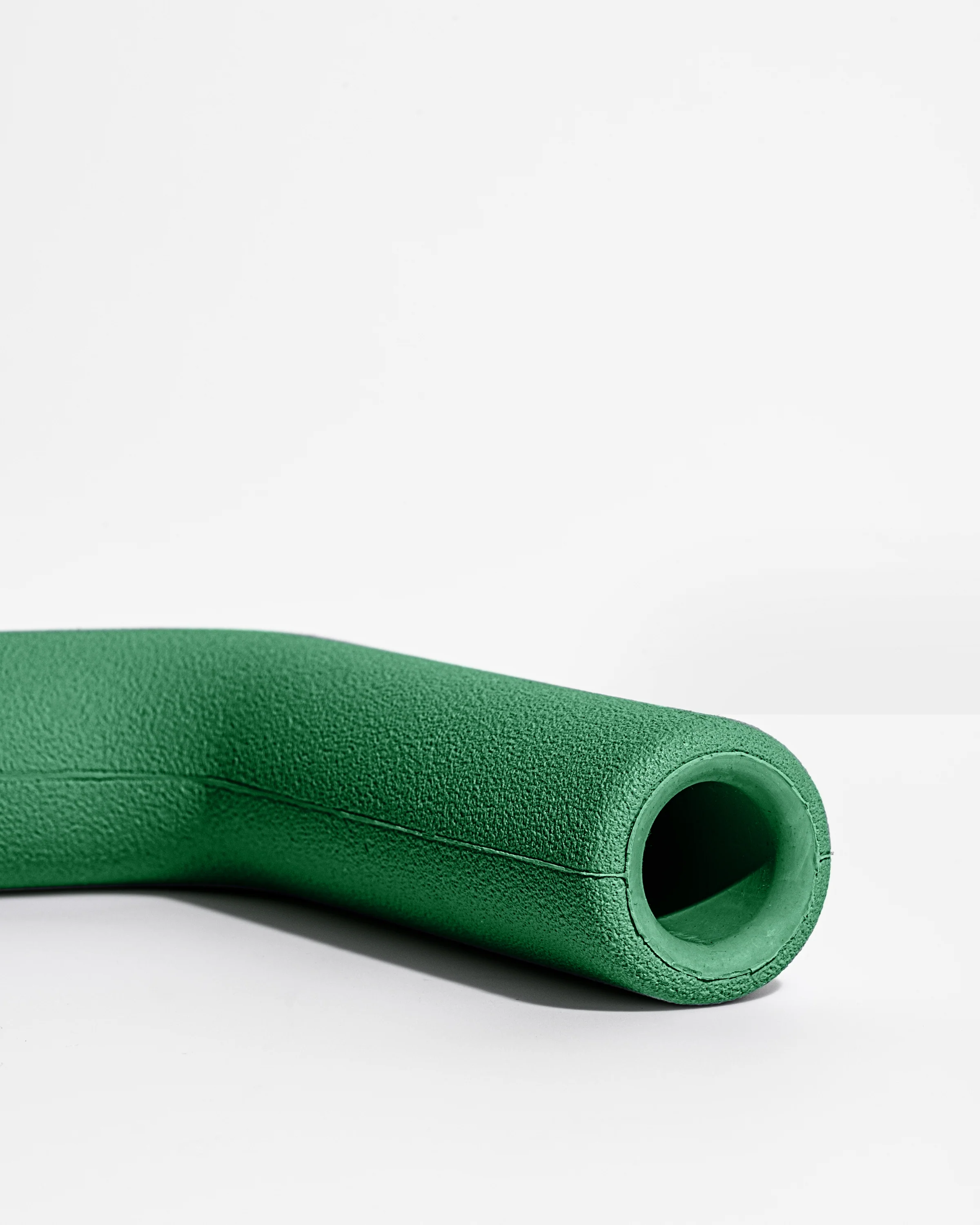 Bolt Bite - Image 33