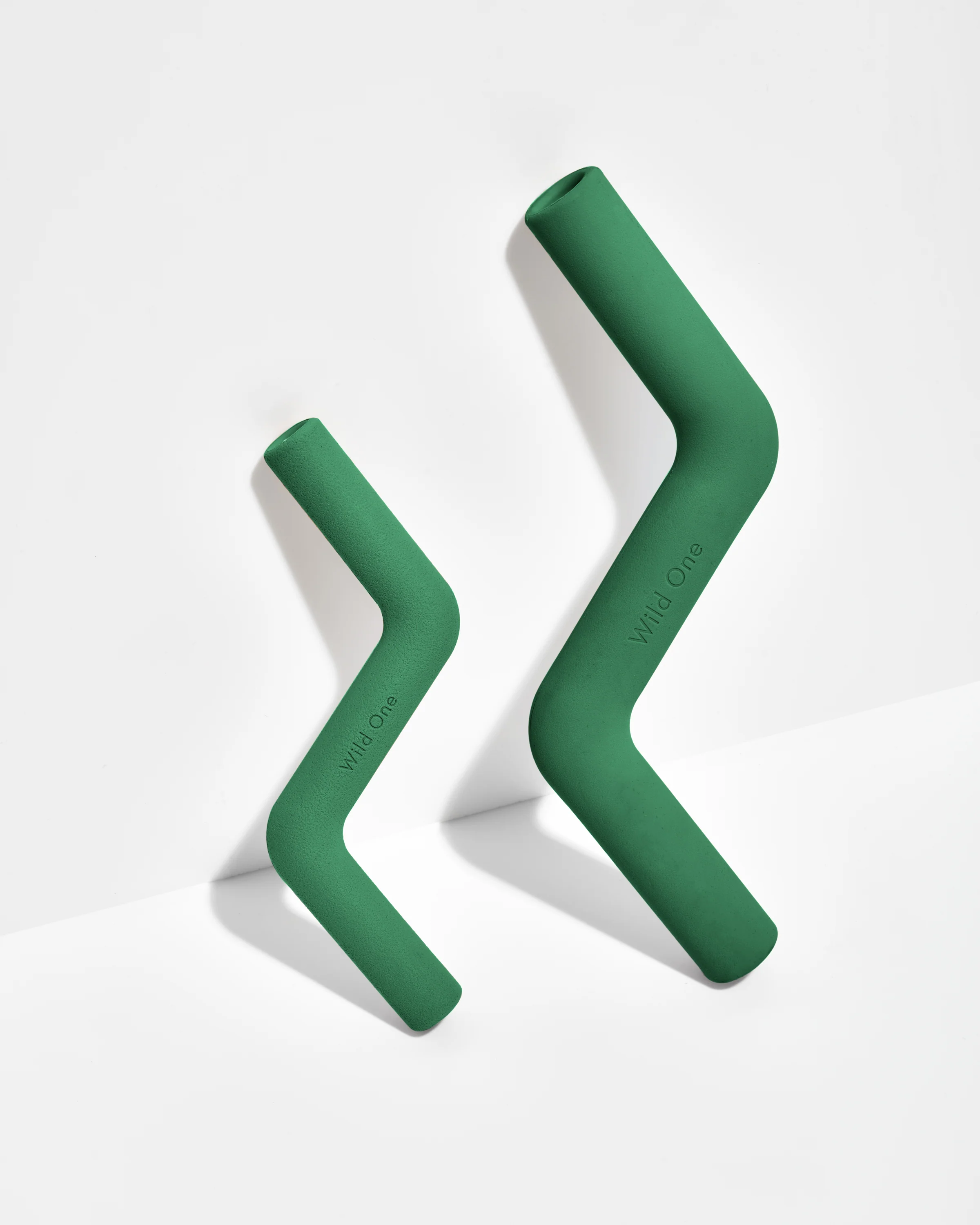 Bolt Bite - Image 34