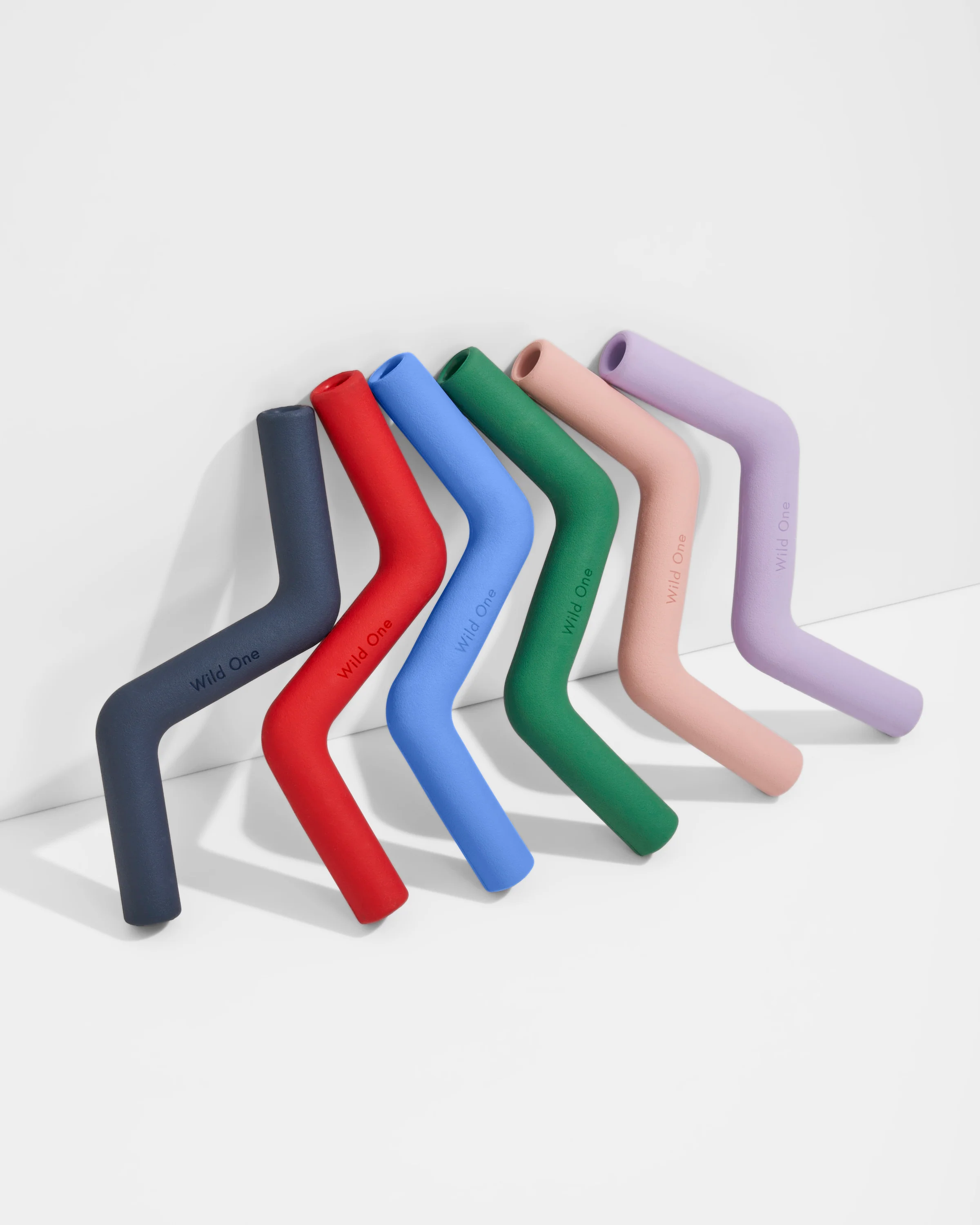 Bolt Bite - Image 36