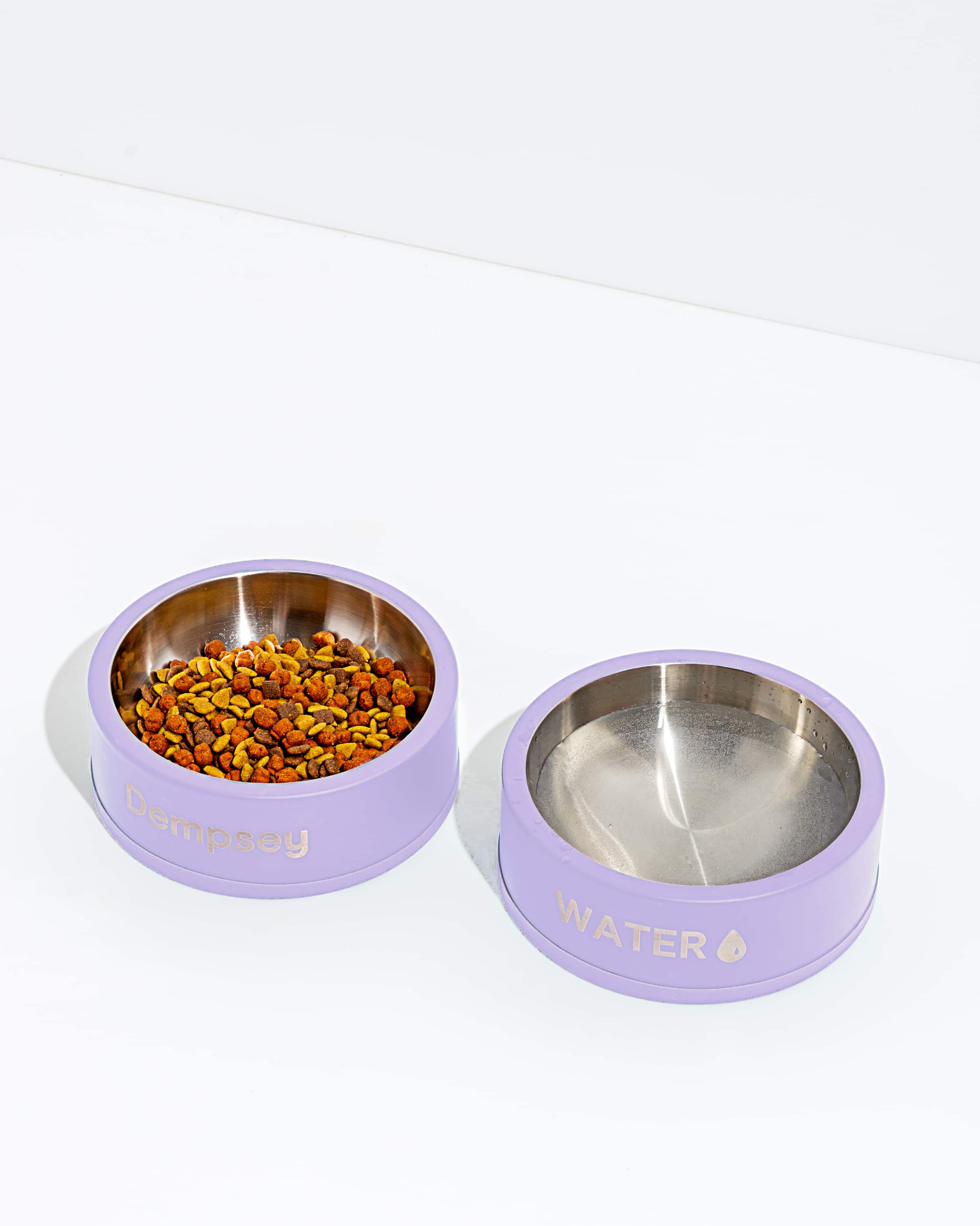 Bowl Kit - Image 8