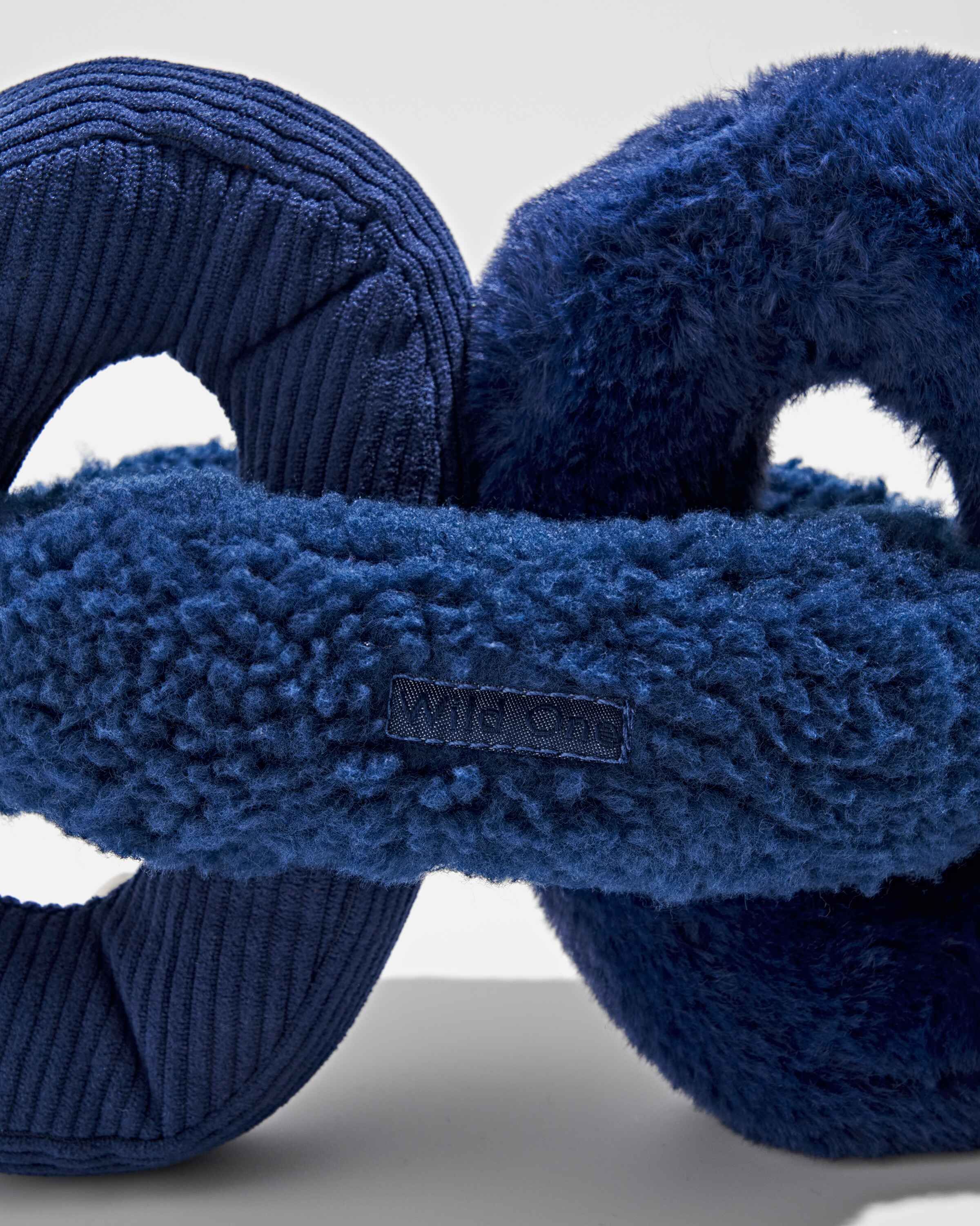 Chew Chain - Image 10