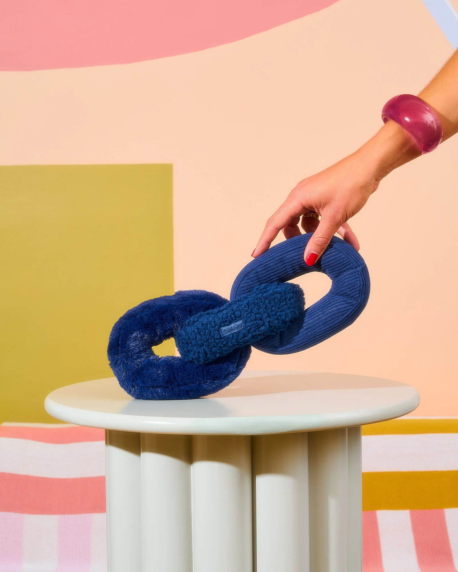 Chew Chain - Image 11