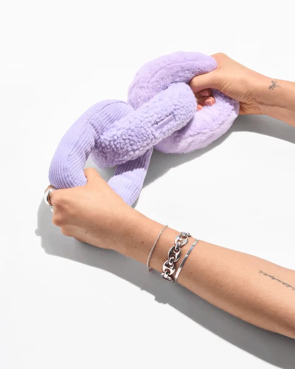 Plush Toy Kit - Image 4