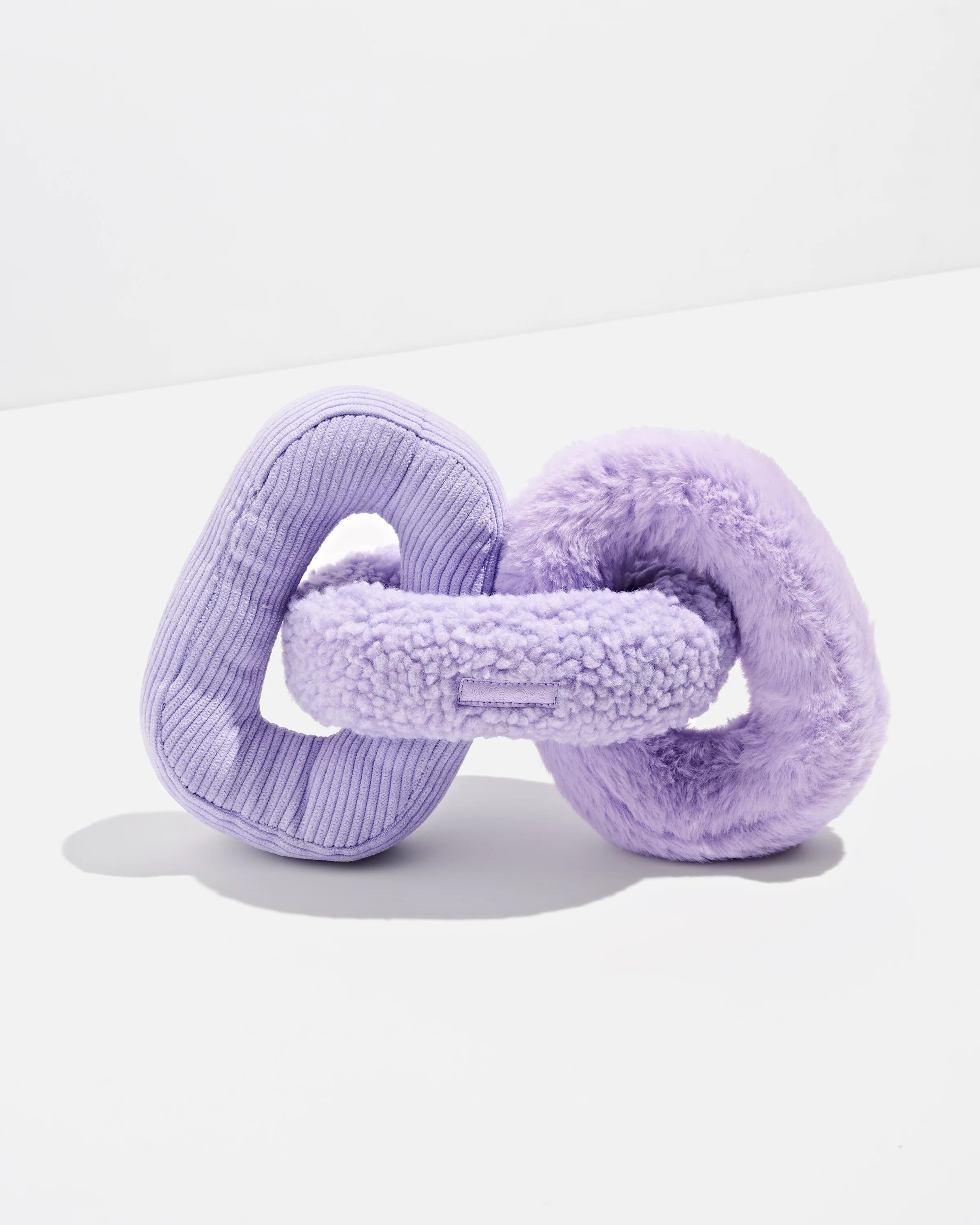 Chew Chain - Image 6