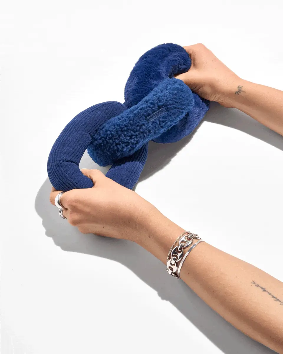 Plush Toy Kit - Image 8