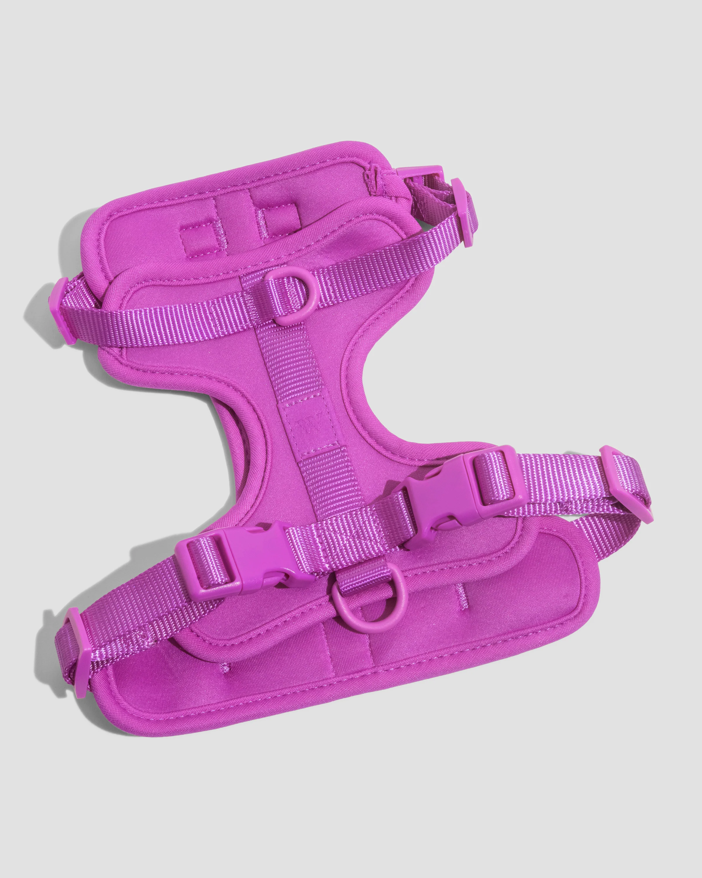 Cushioned Dog Harness - Image 15