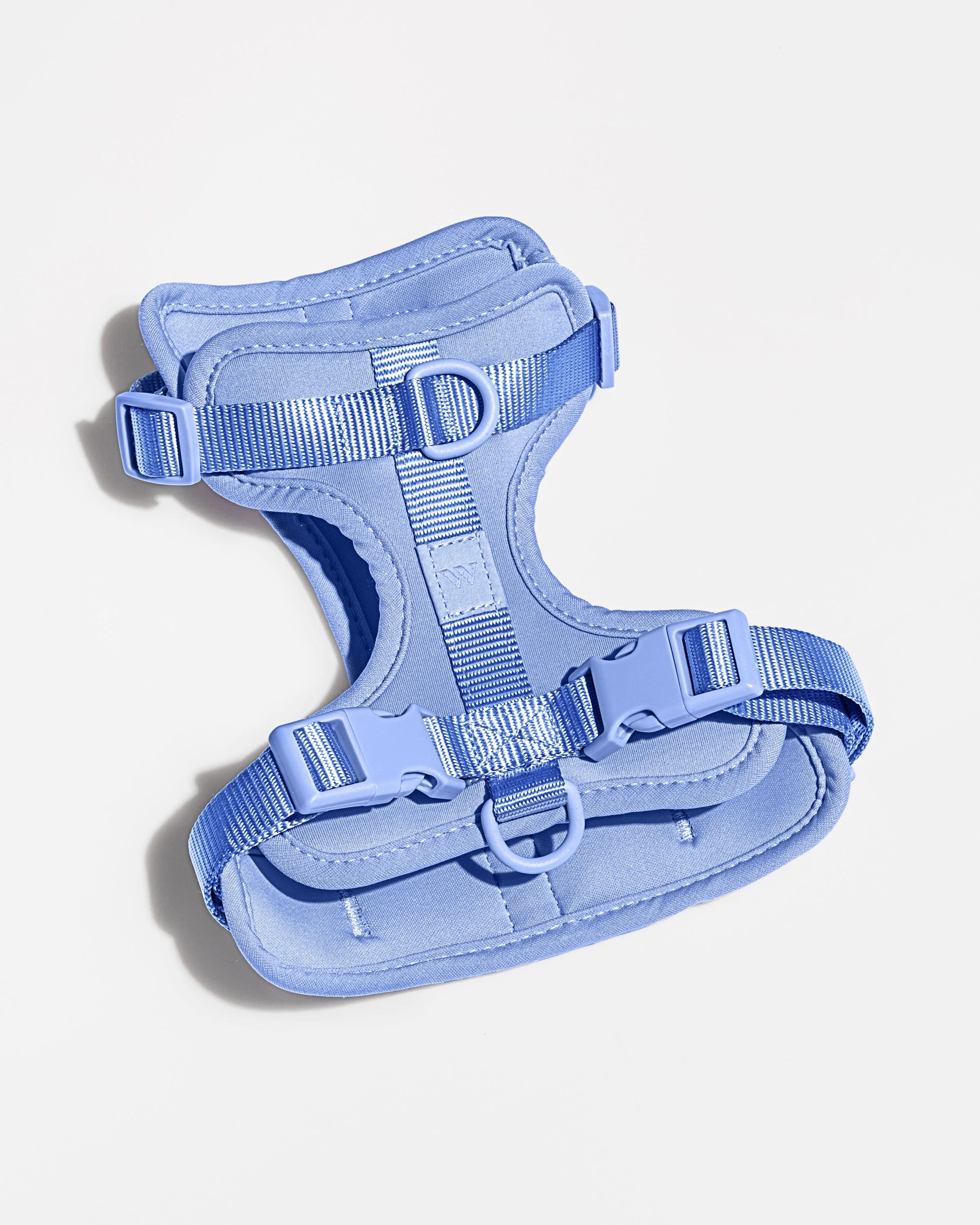 Cushioned Dog Harness - Image 24