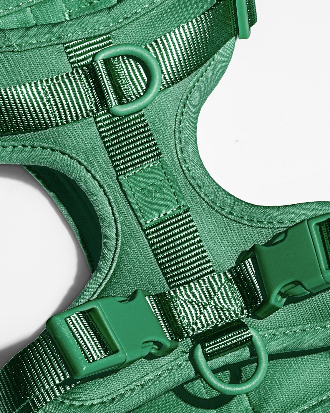 Cushioned Dog Harness - Image 40