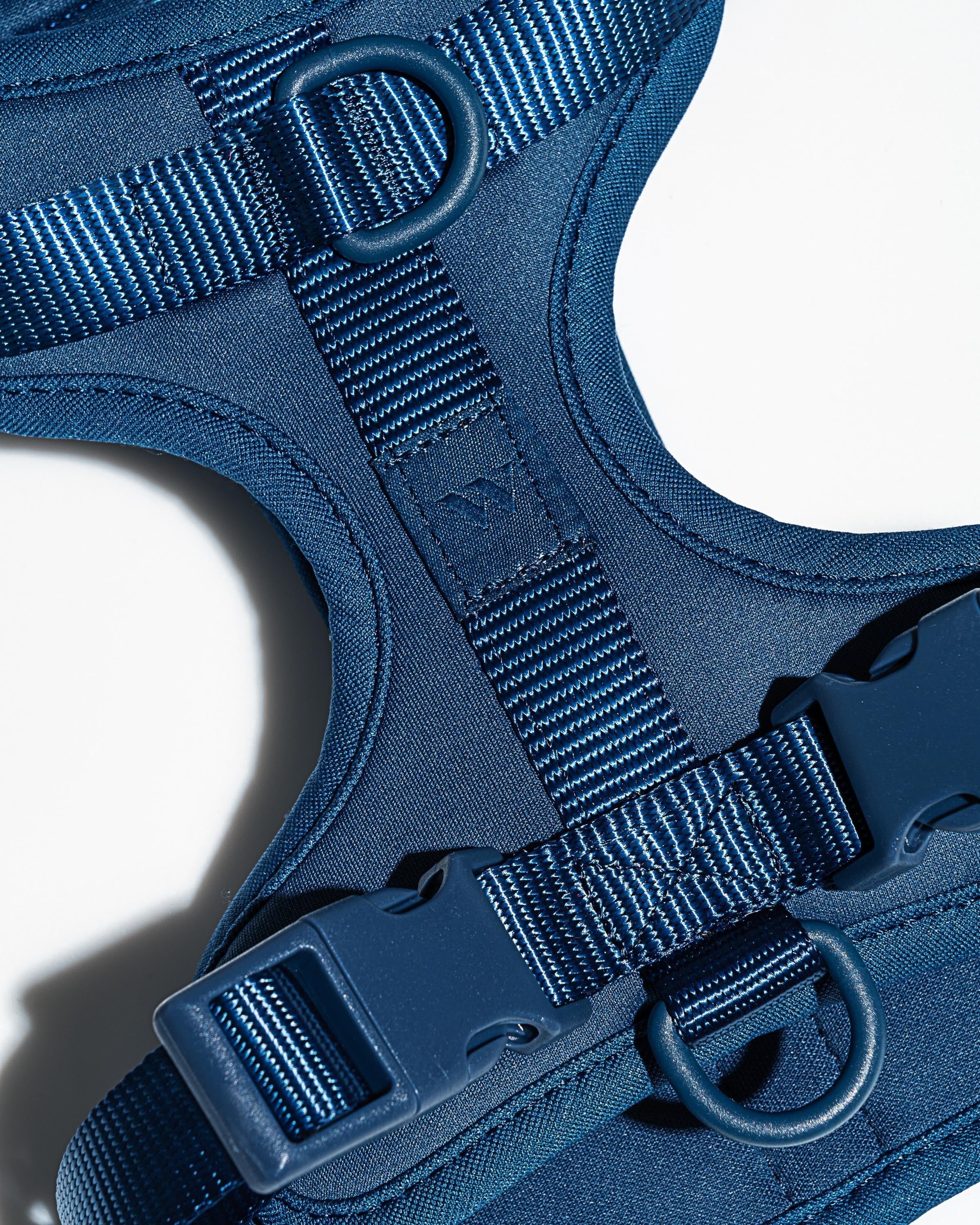 Cushioned Dog Harness - Image 52