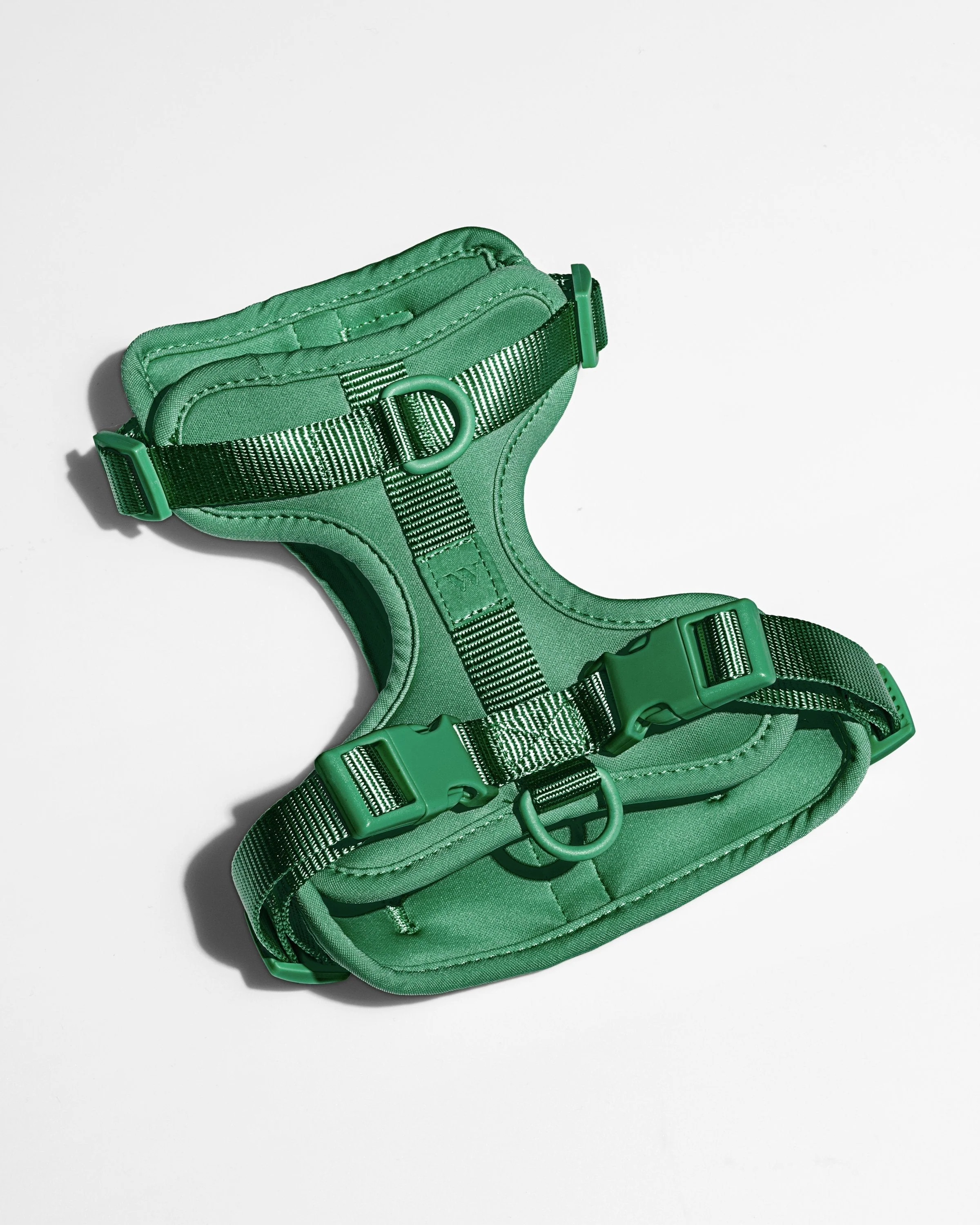 Cushioned Dog Harness - Image 7