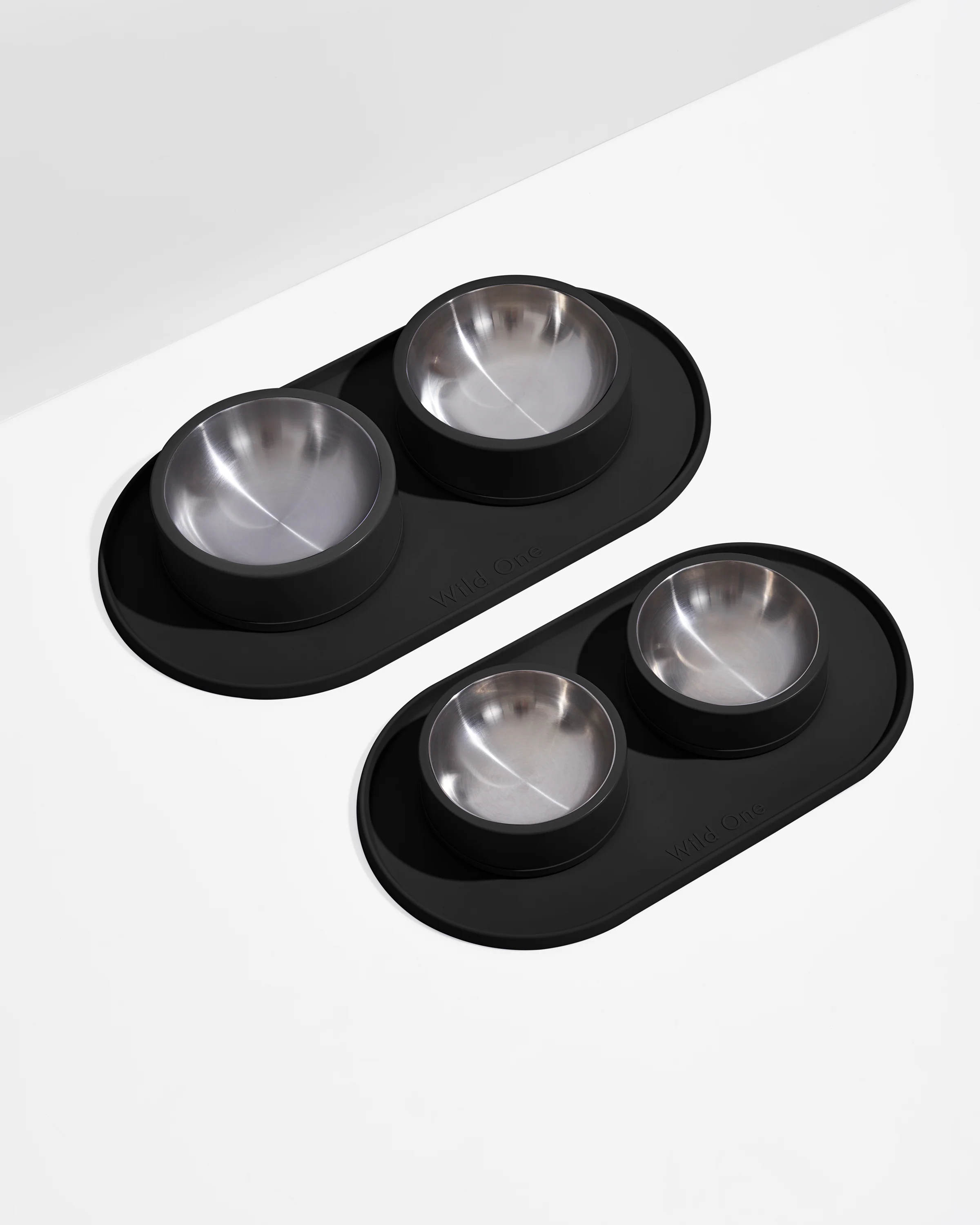 Mealtime Kit - Image 16