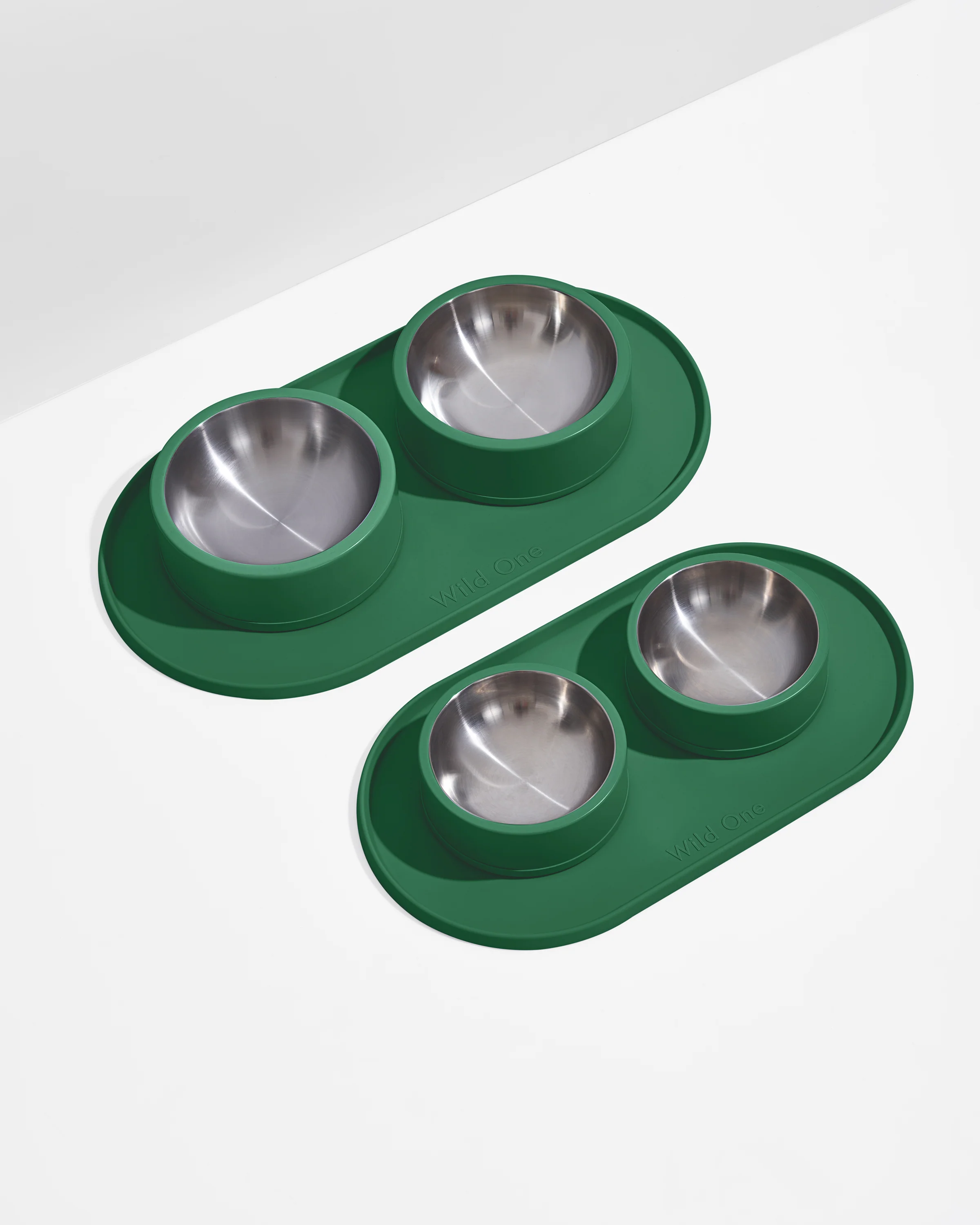 Mealtime Kit - Image 6