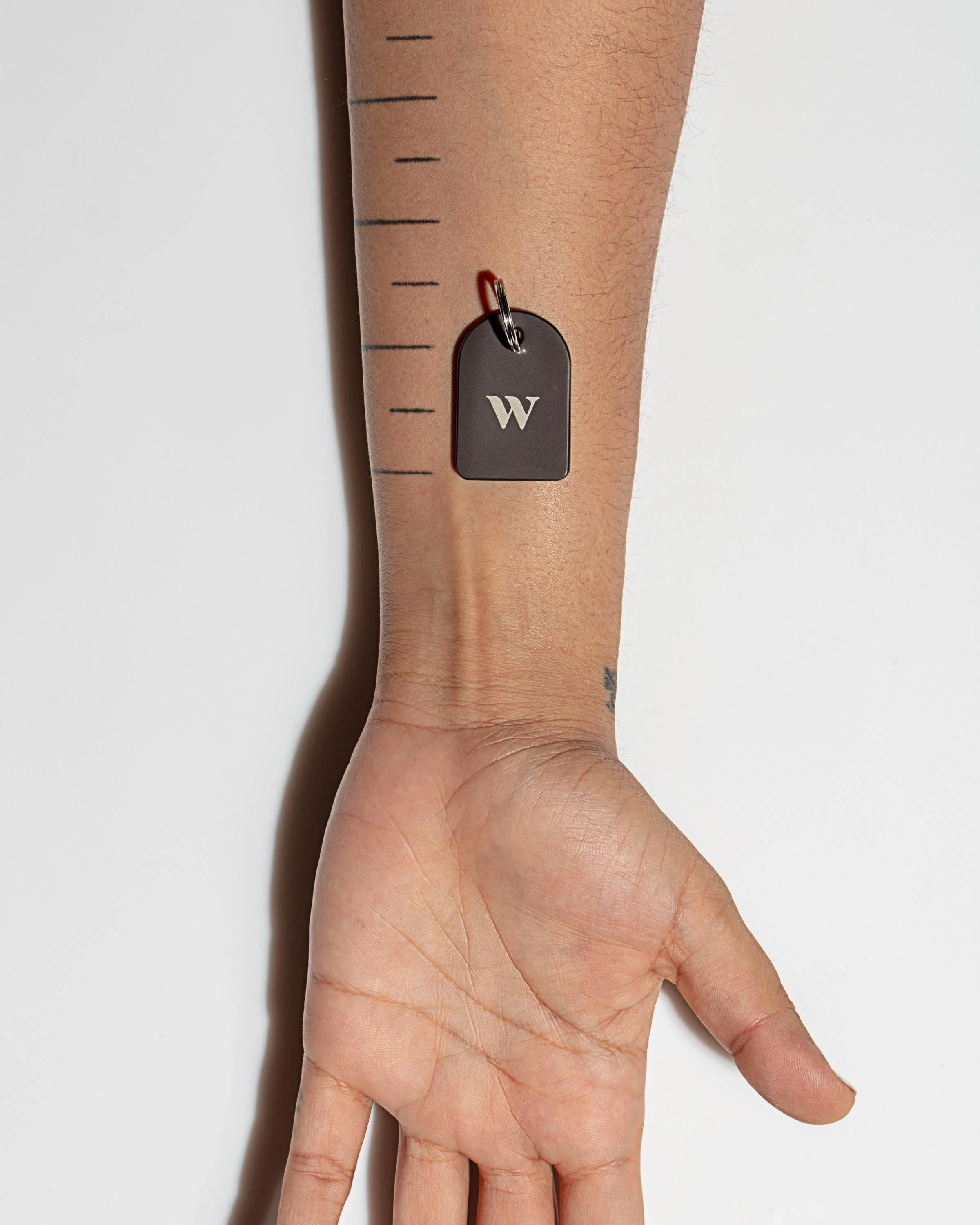 Custom Dog Tag - Image 7