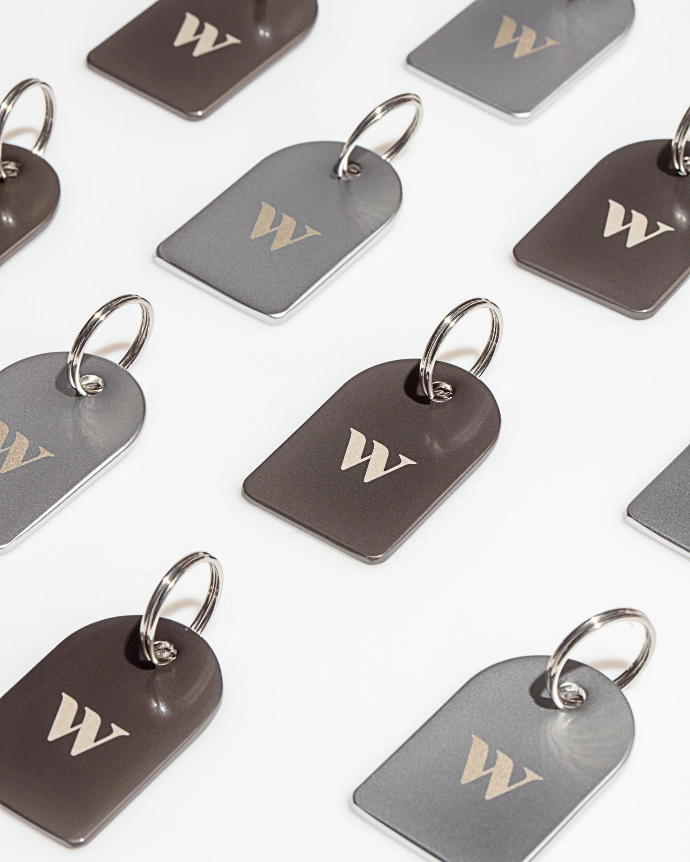 Custom Dog Tag - Image 8