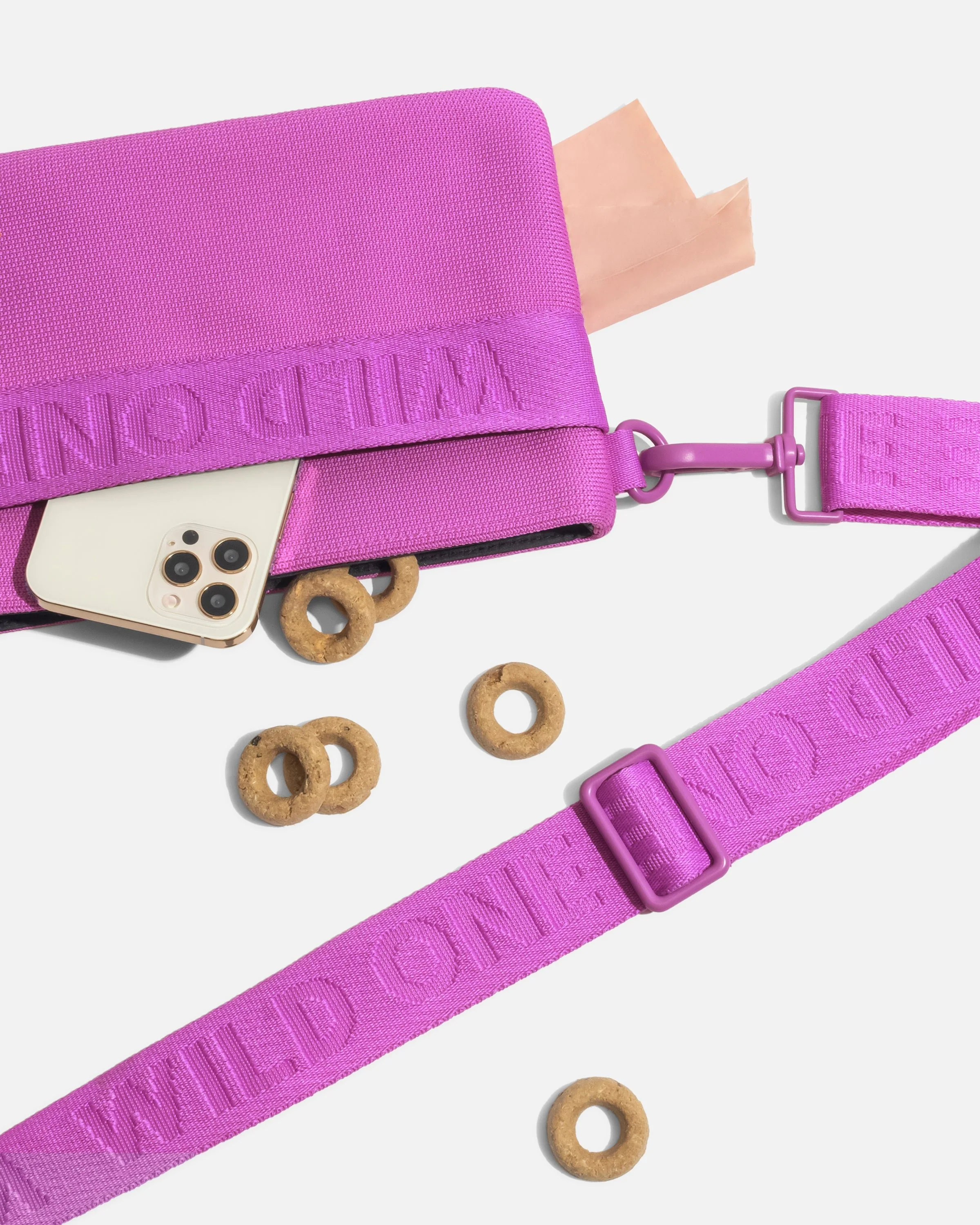 Treat Pouch - Image 10