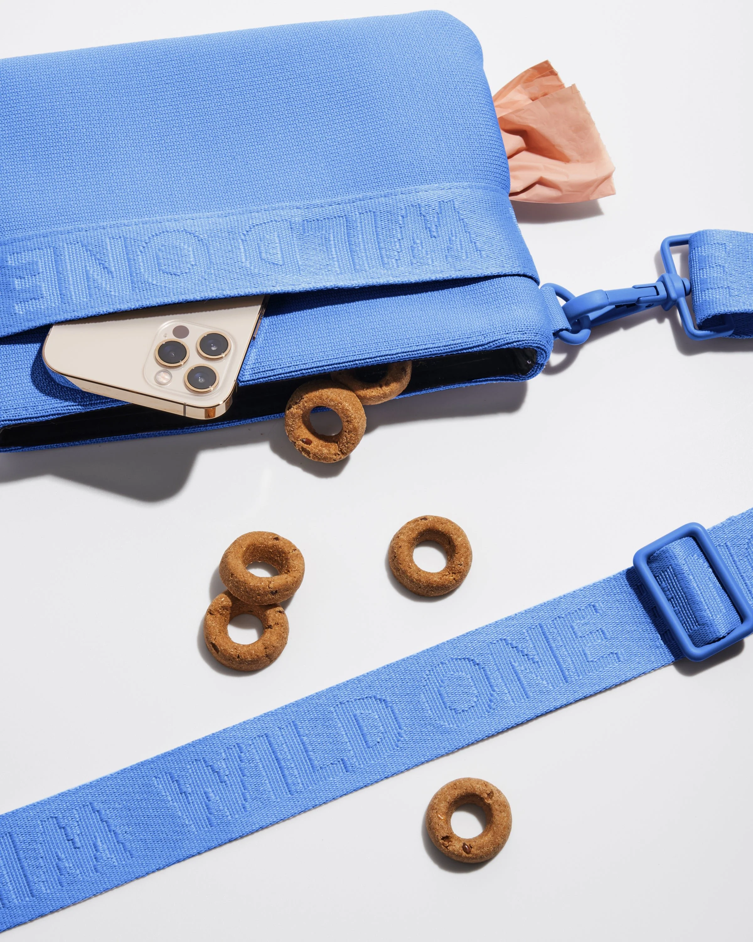 Treat Pouch - Image 16