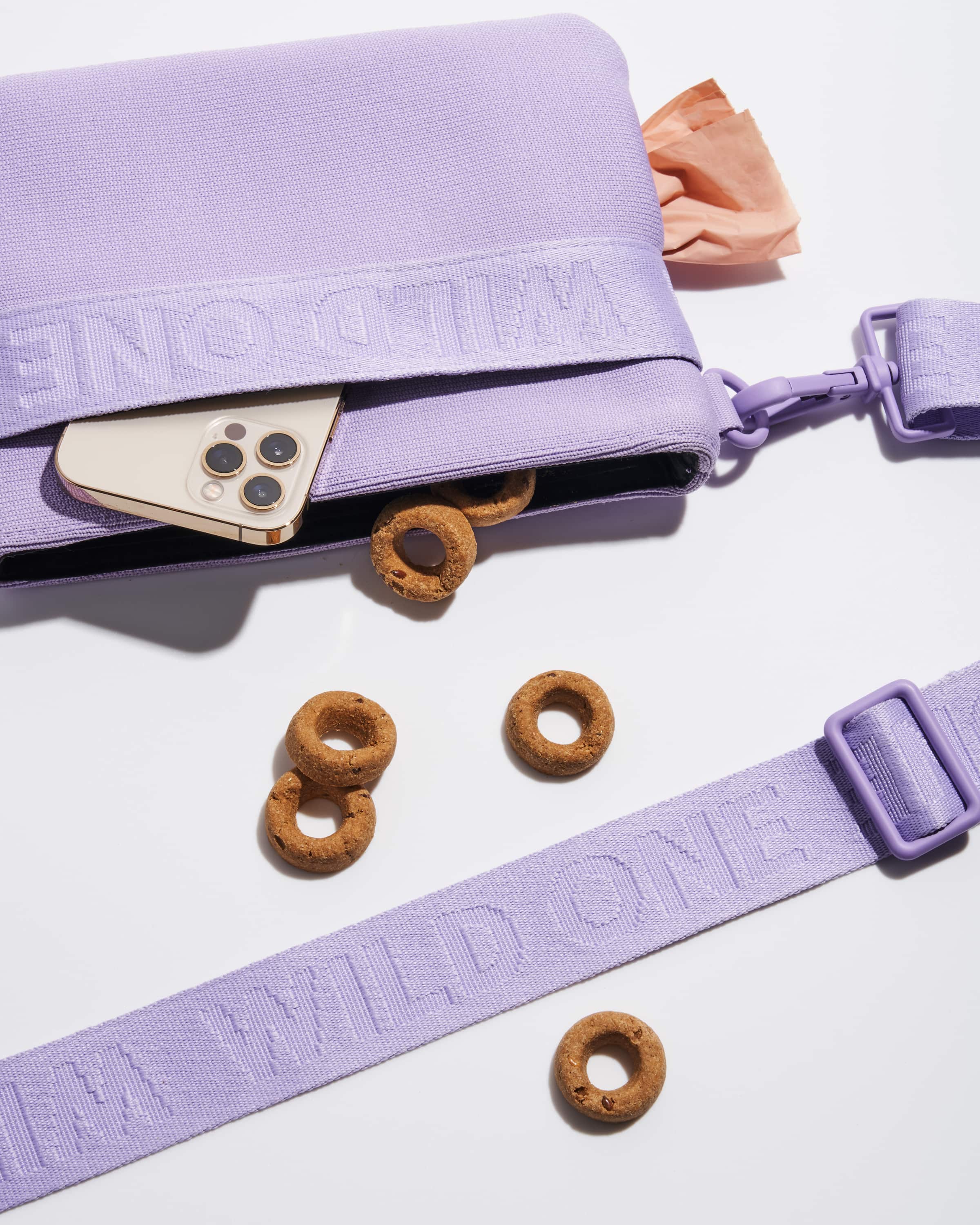 Treat Pouch - Image 19