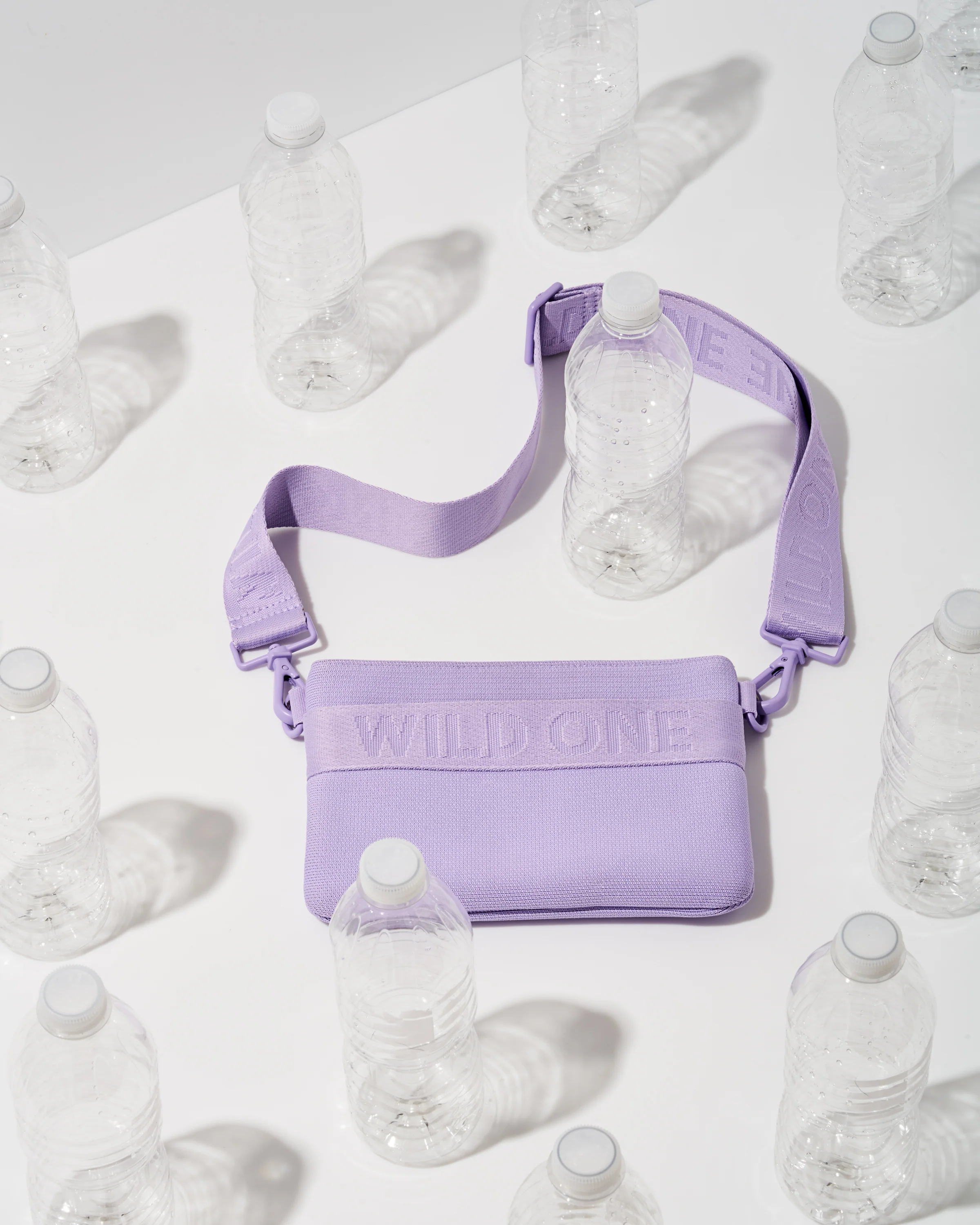 Treat Pouch - Image 20