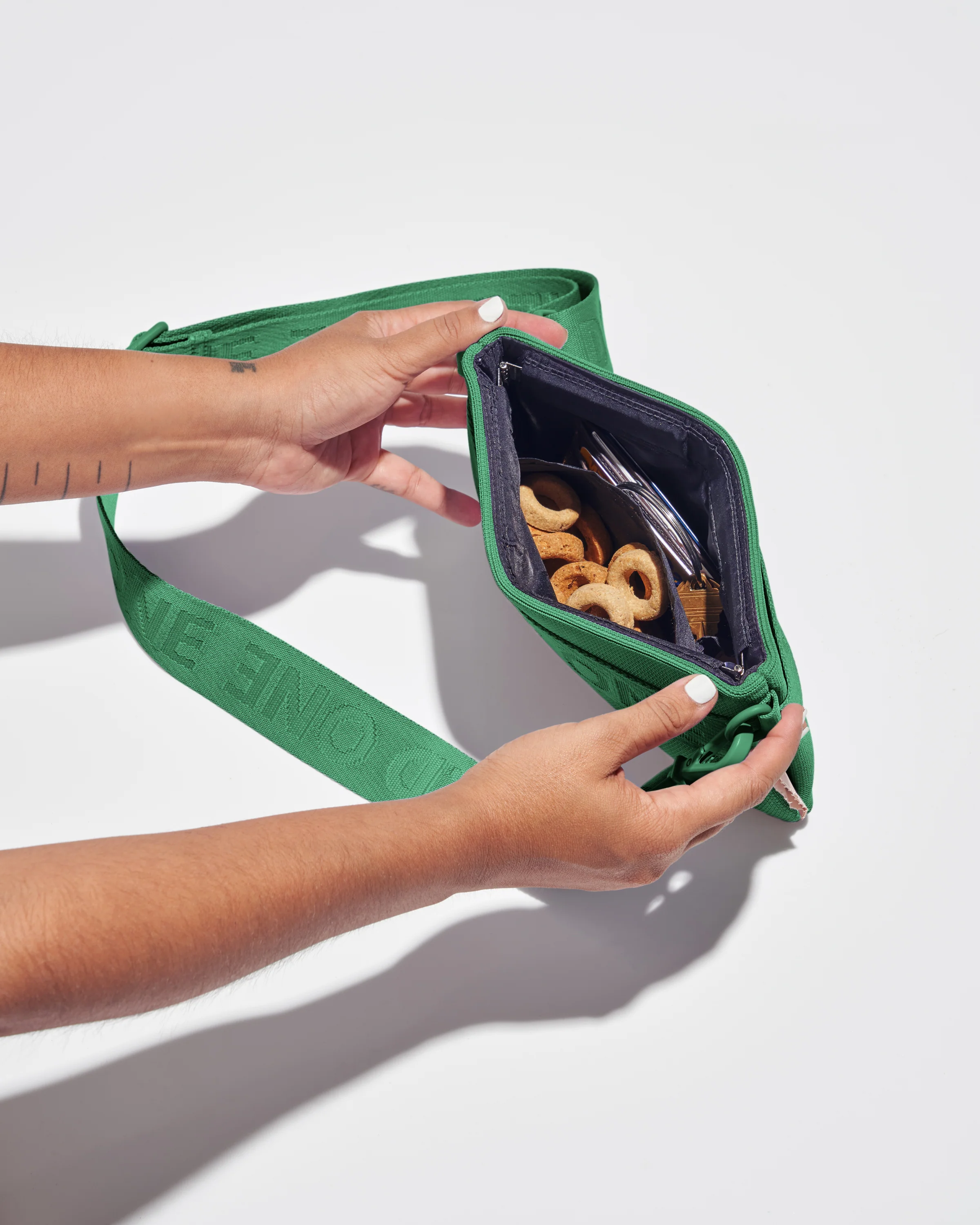 Treat Pouch - Image 25