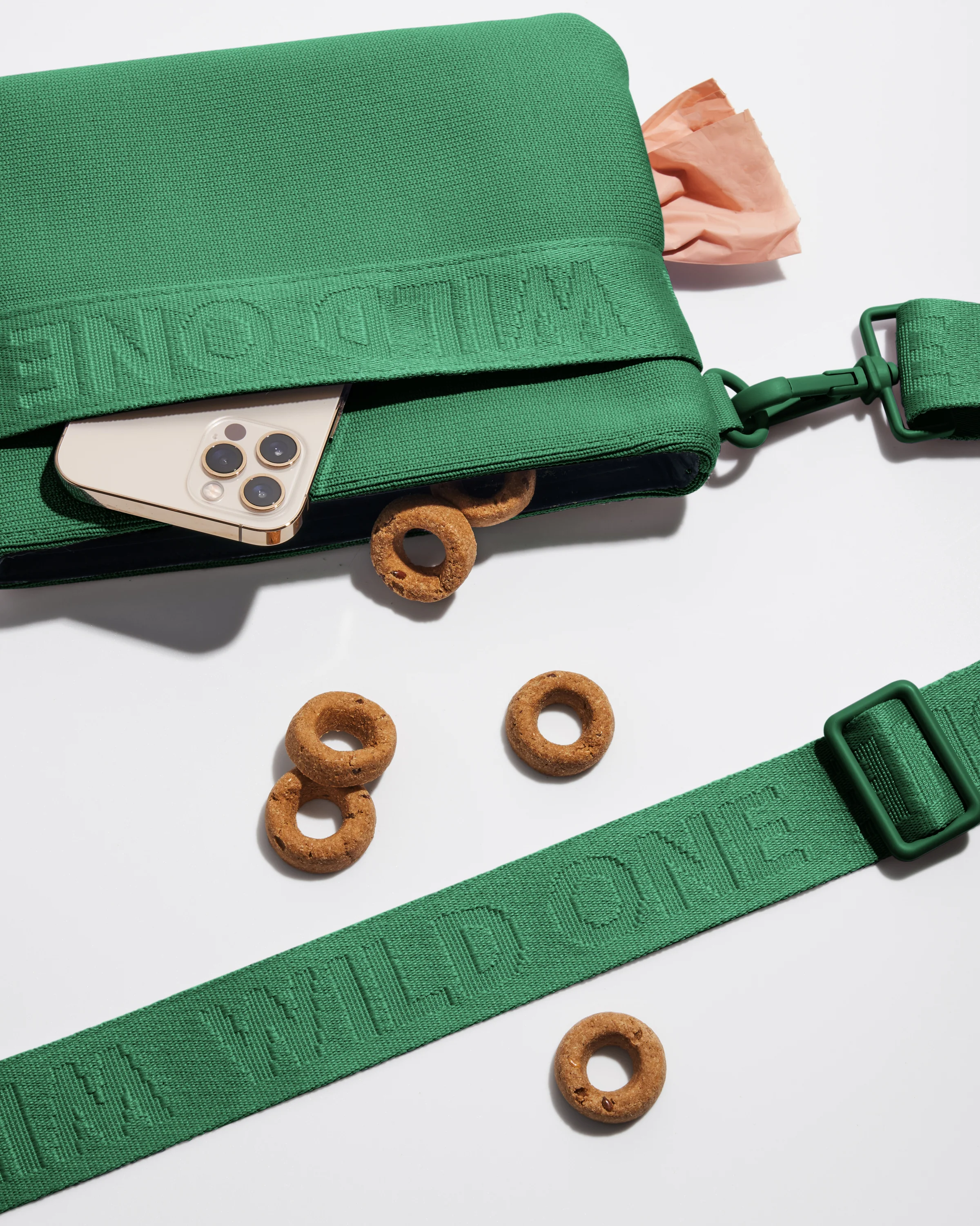 Treat Pouch - Image 26