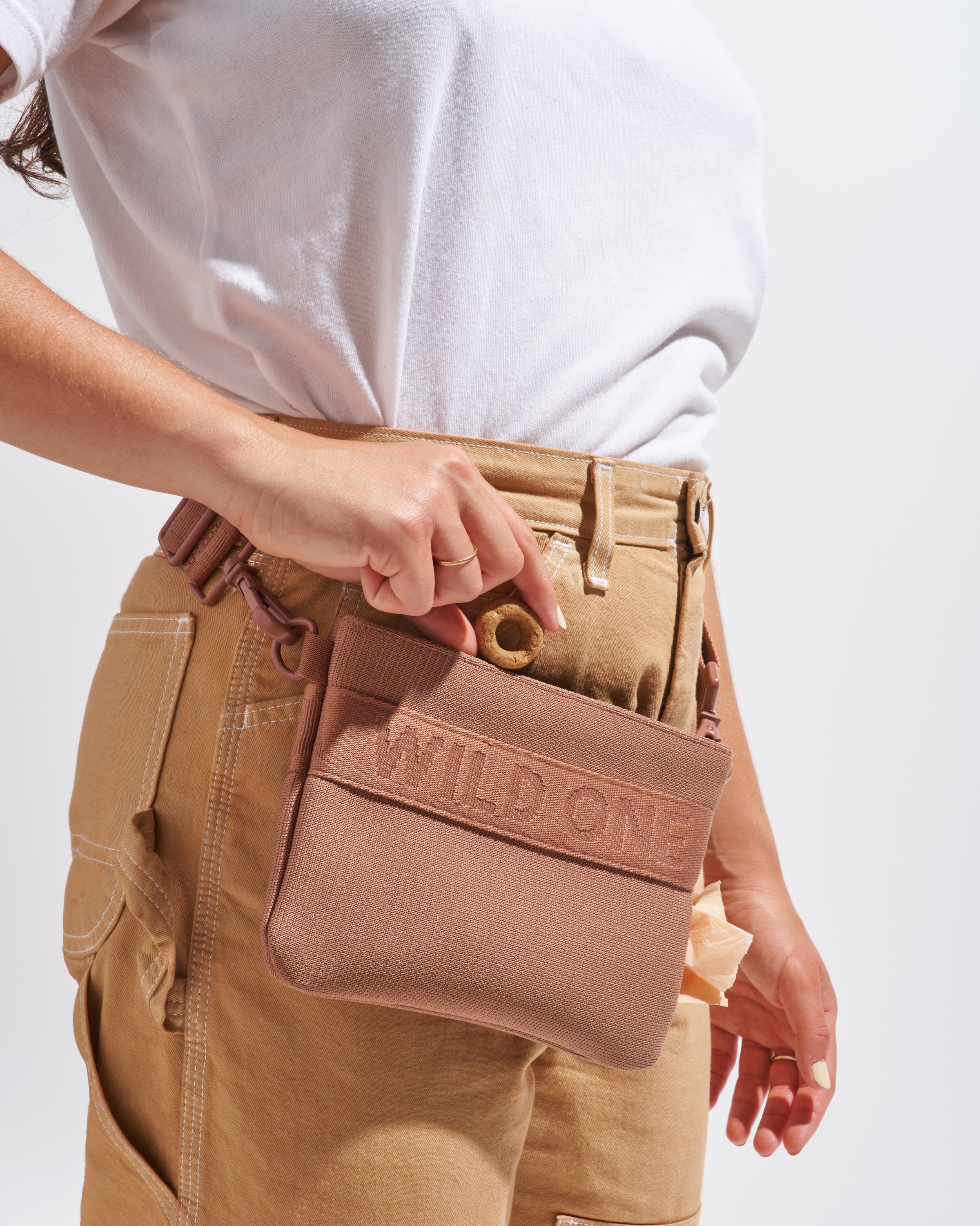 Treat Pouch - Image 29