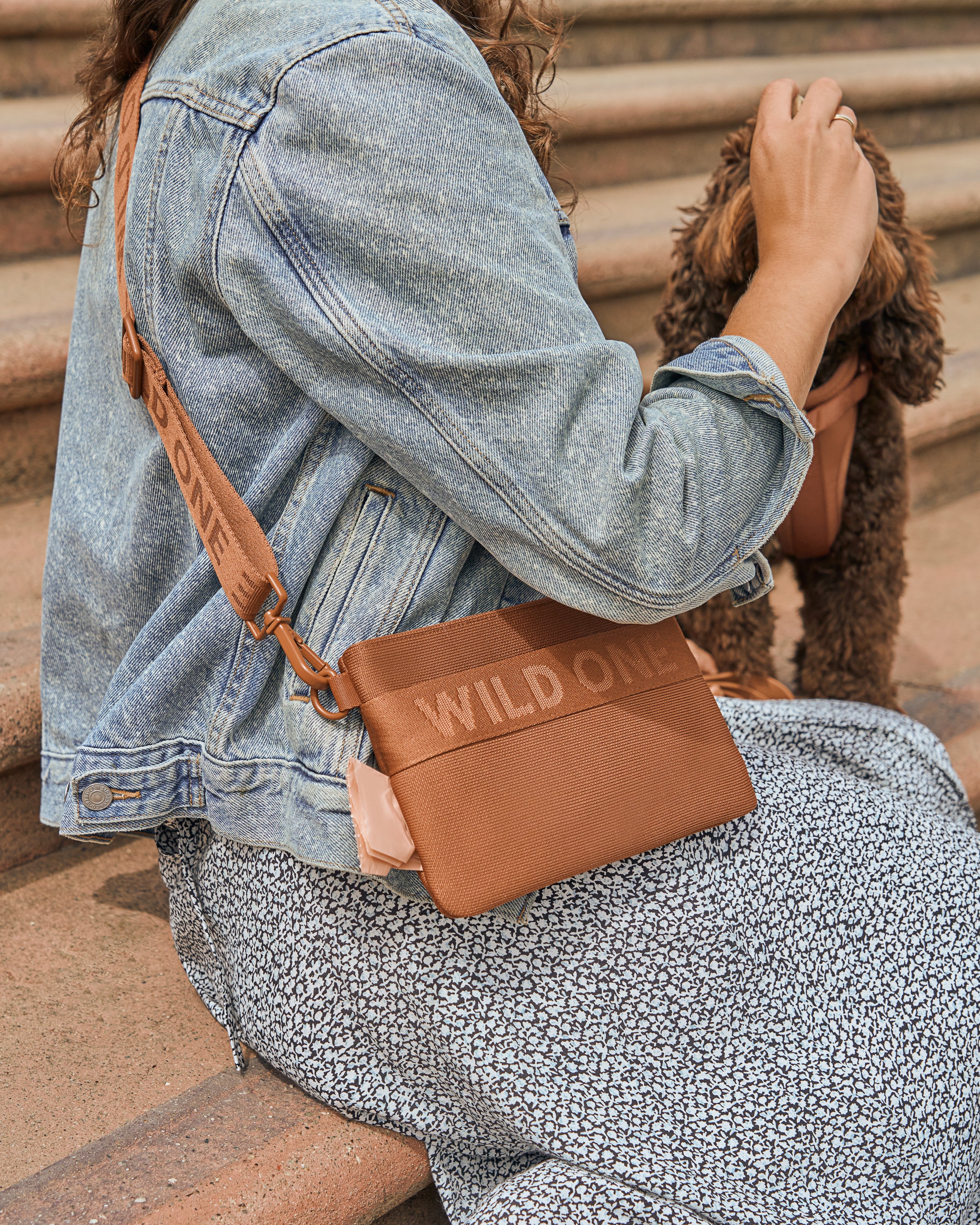 Treat Pouch - Image 31