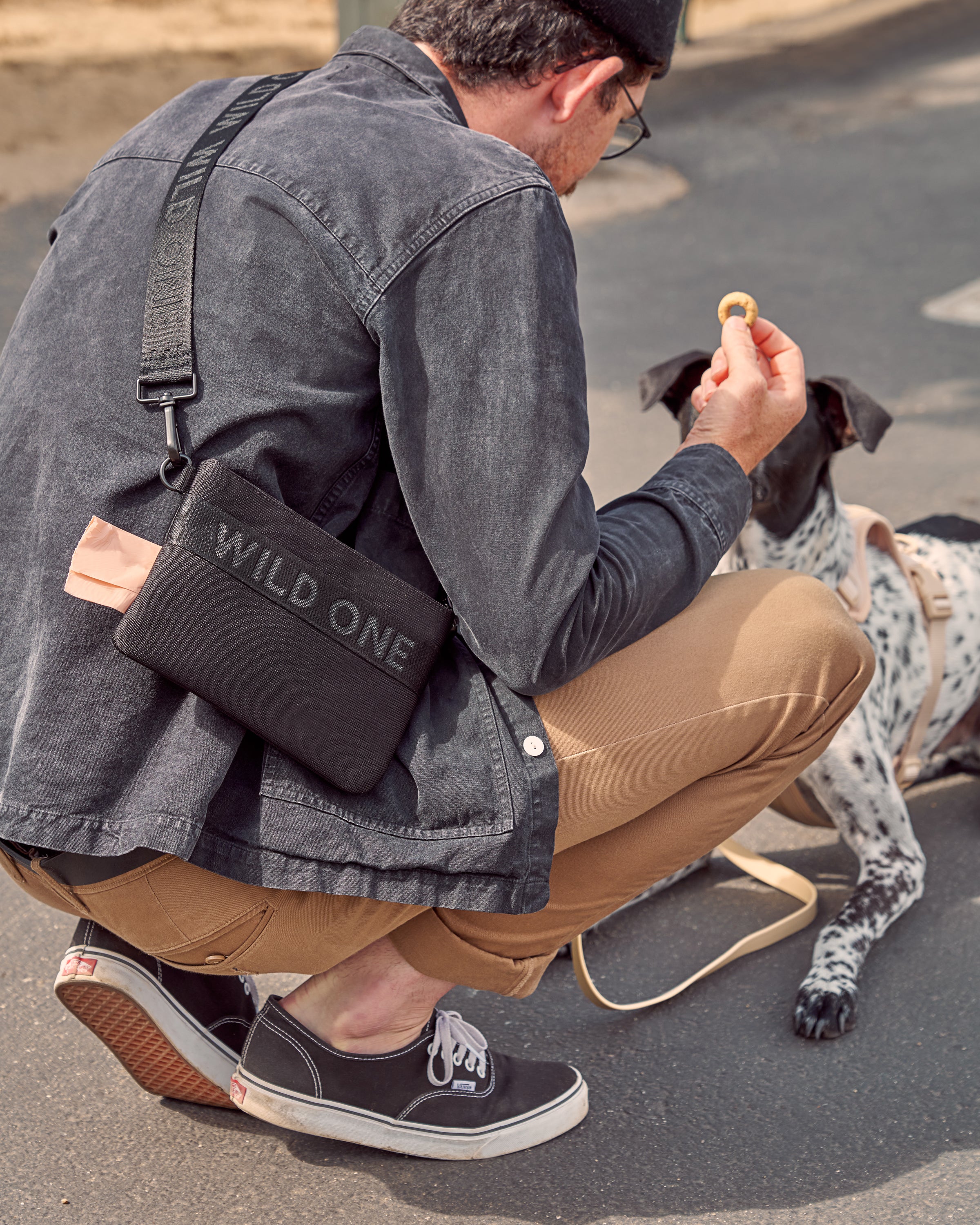 Treat Pouch - Image 37