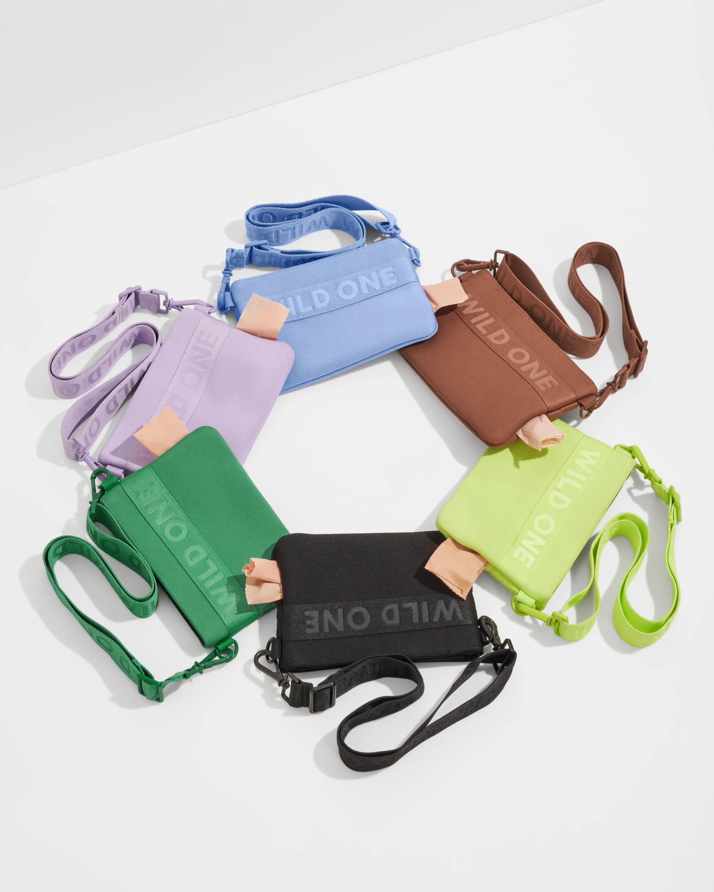 Treat Pouch - Image 39