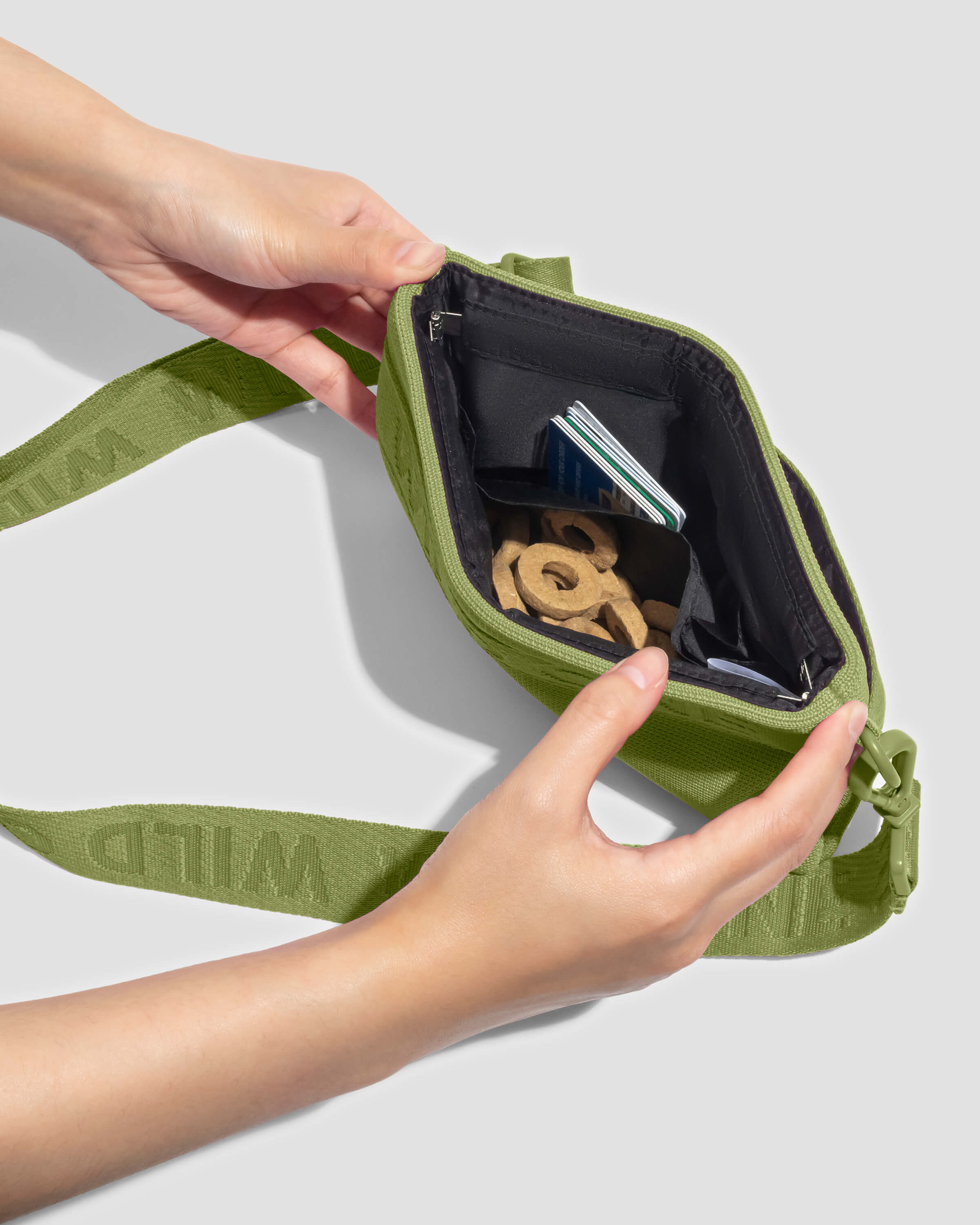 Treat Pouch - Image 41