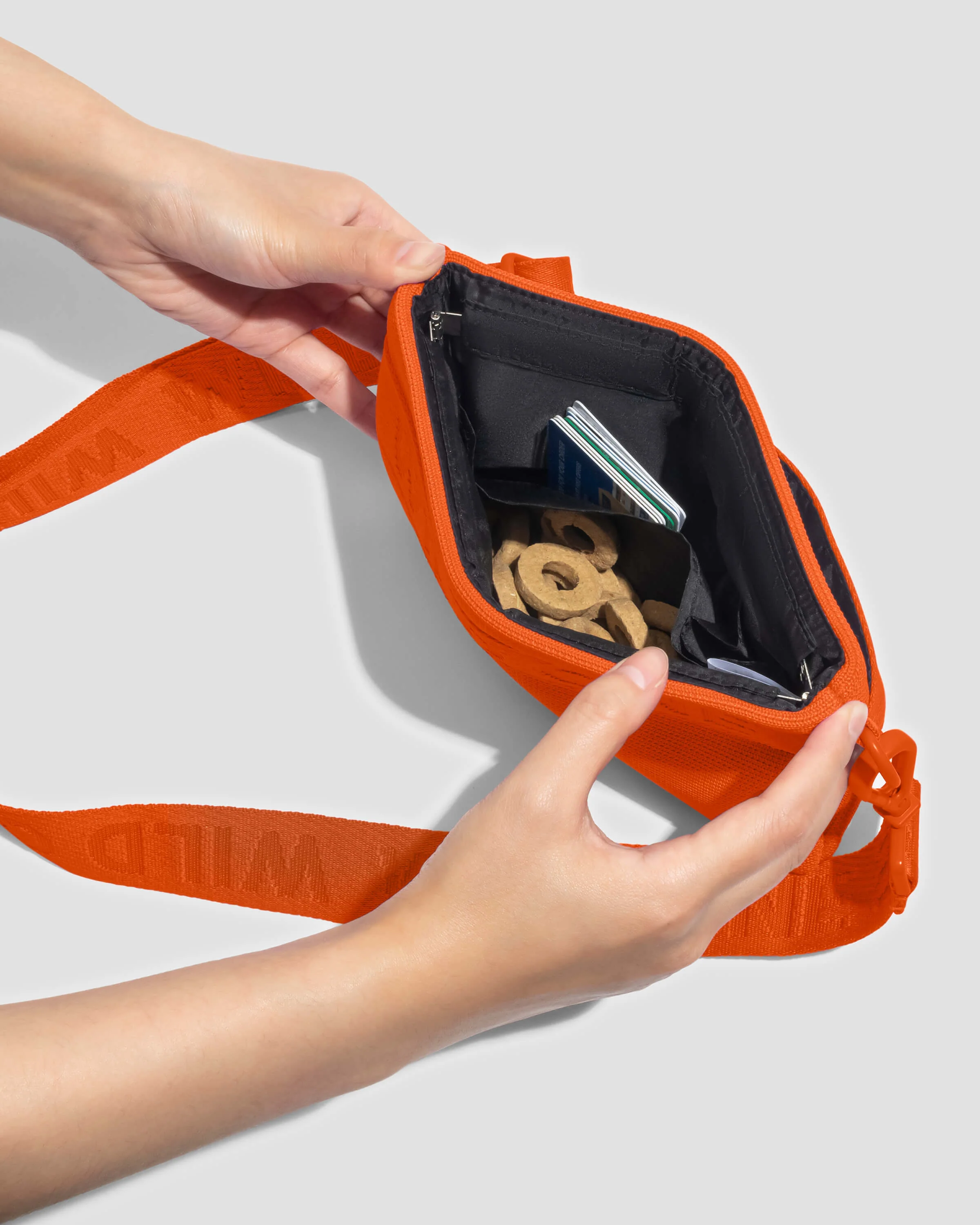 Treat Pouch - Image 45