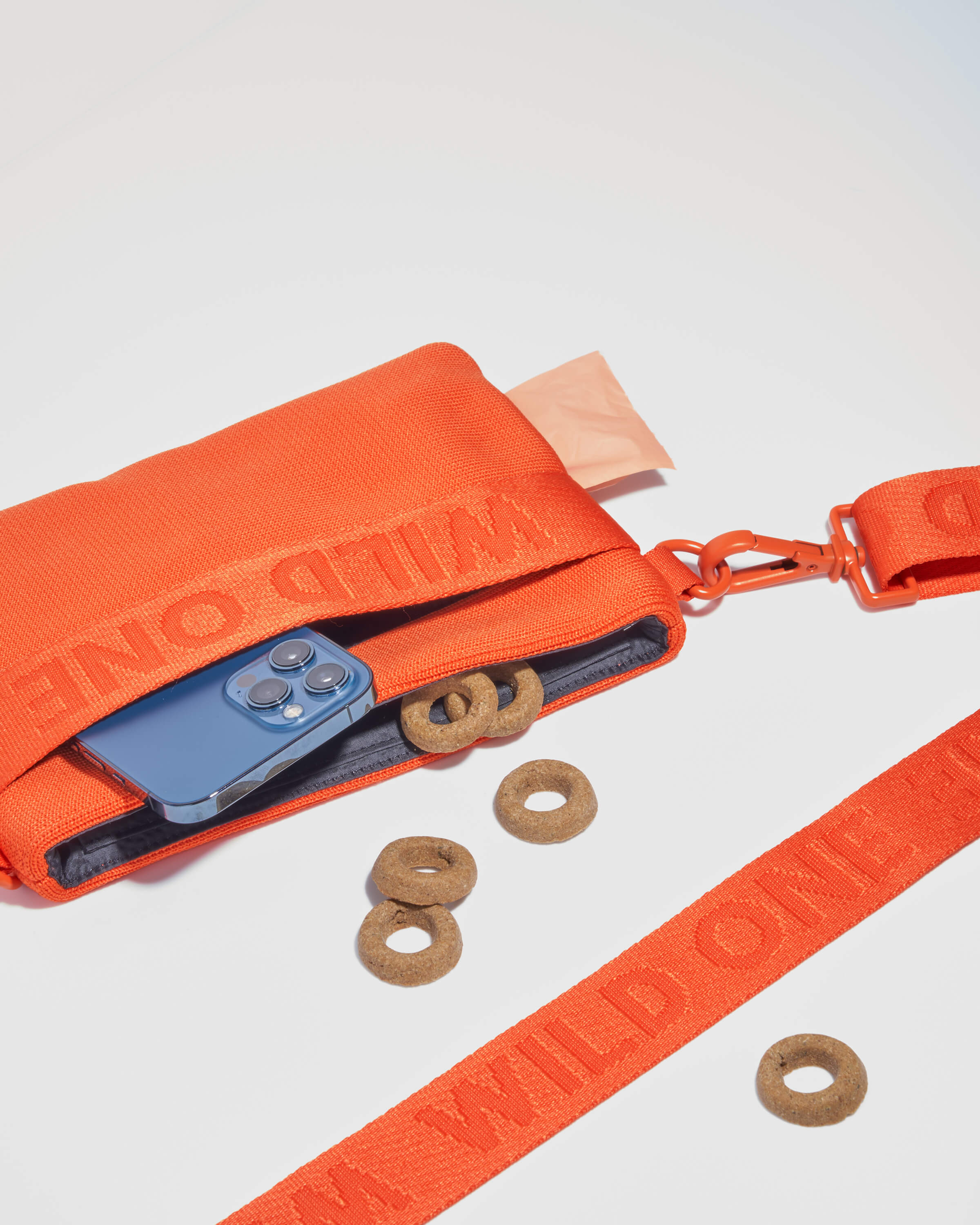 Treat Pouch - Image 46