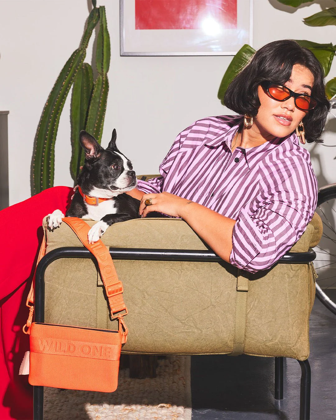 Treat Pouch - Image 48