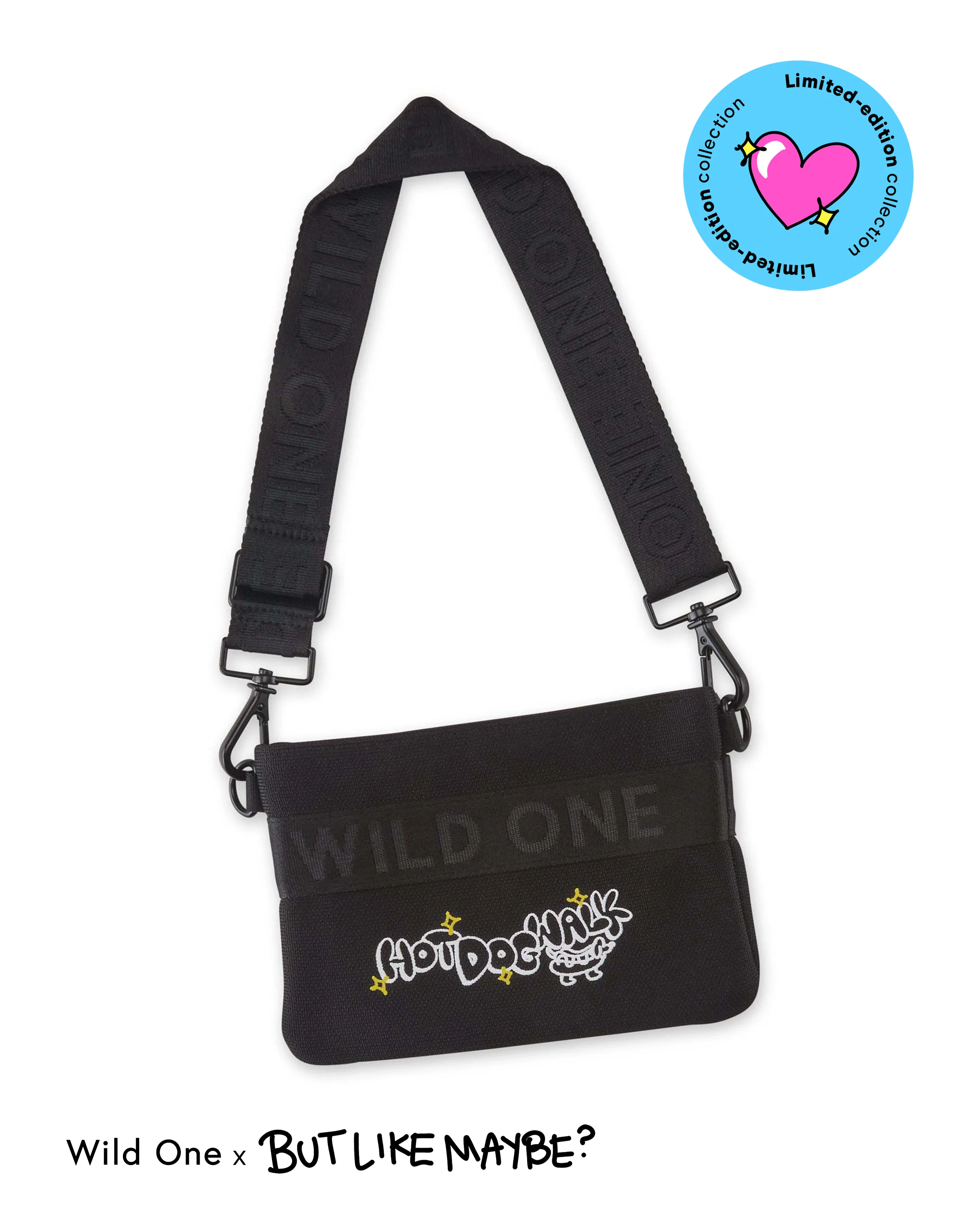 Treat Pouch - Image 49