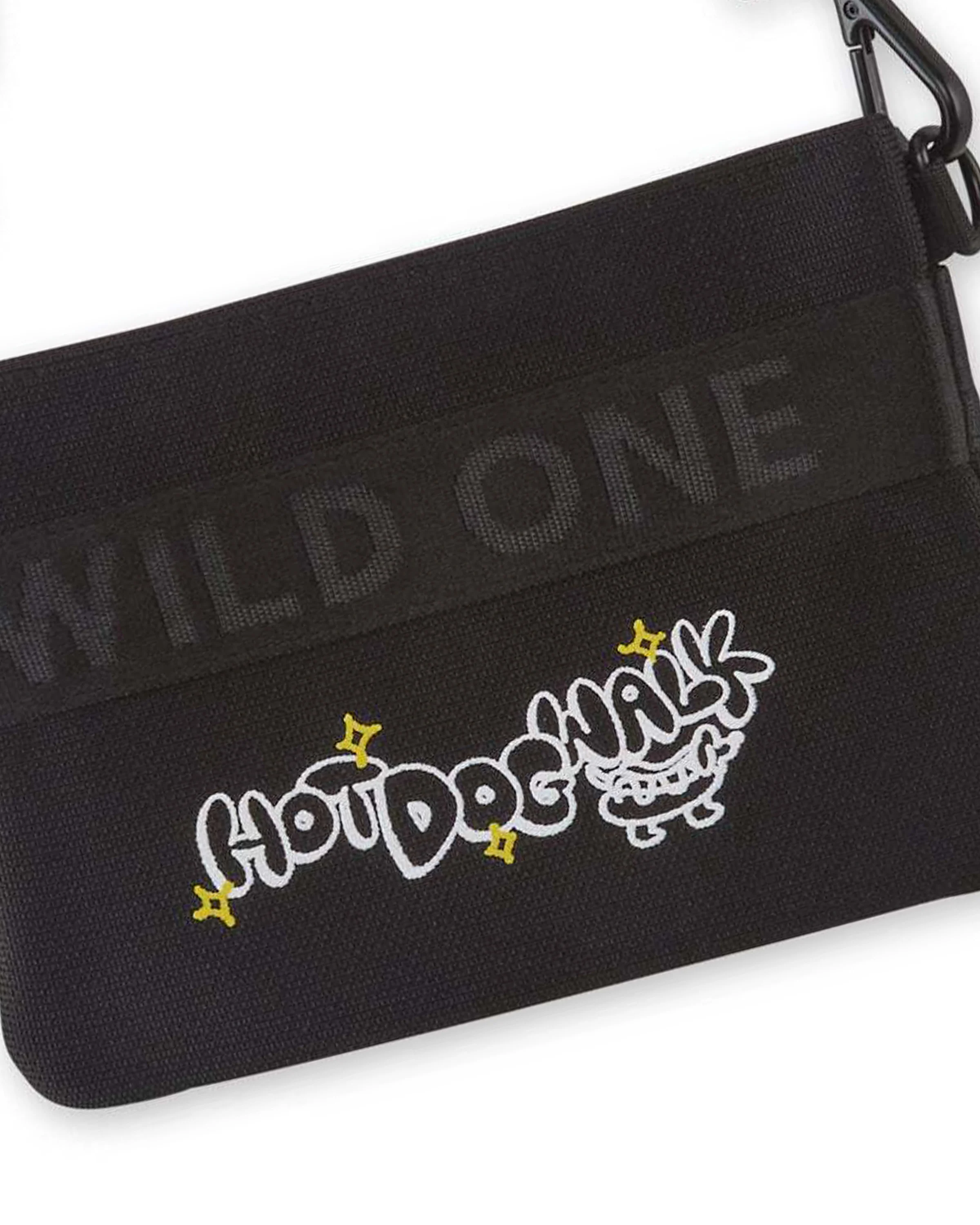 Treat Pouch - Image 50