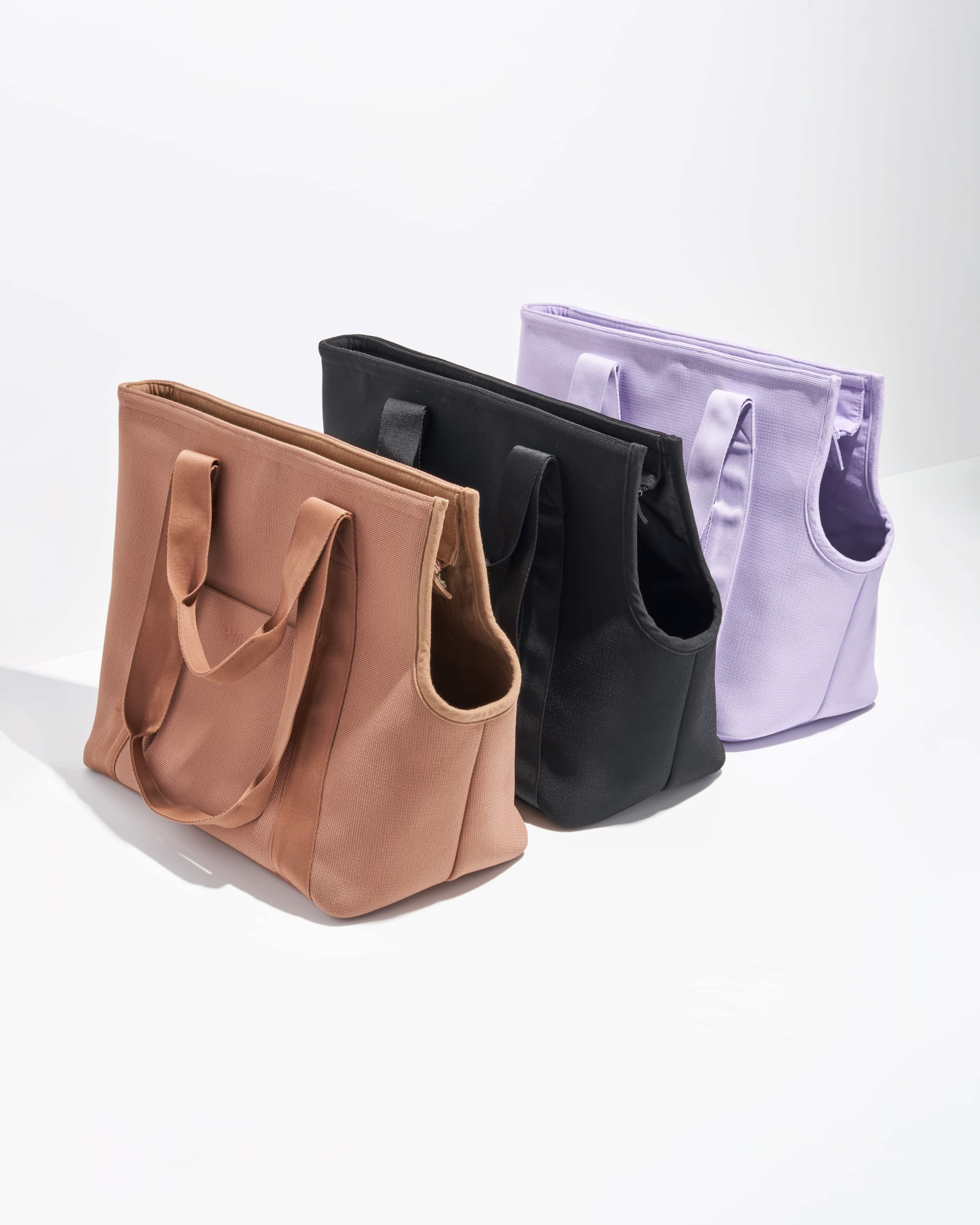 Everyday Carrier - Image 12