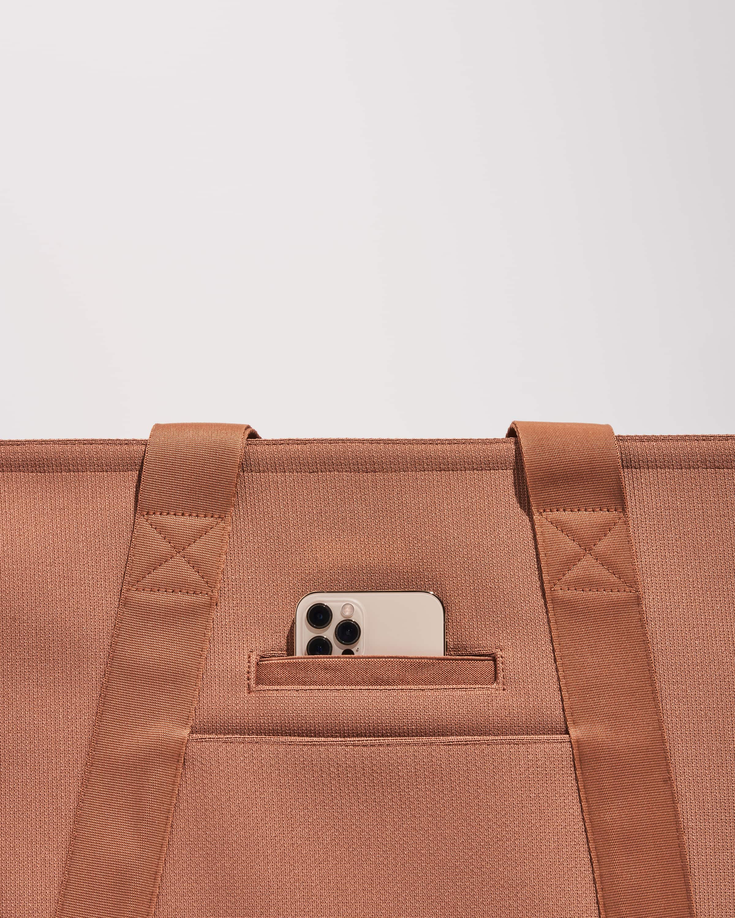 Everyday Carrier - Image 3