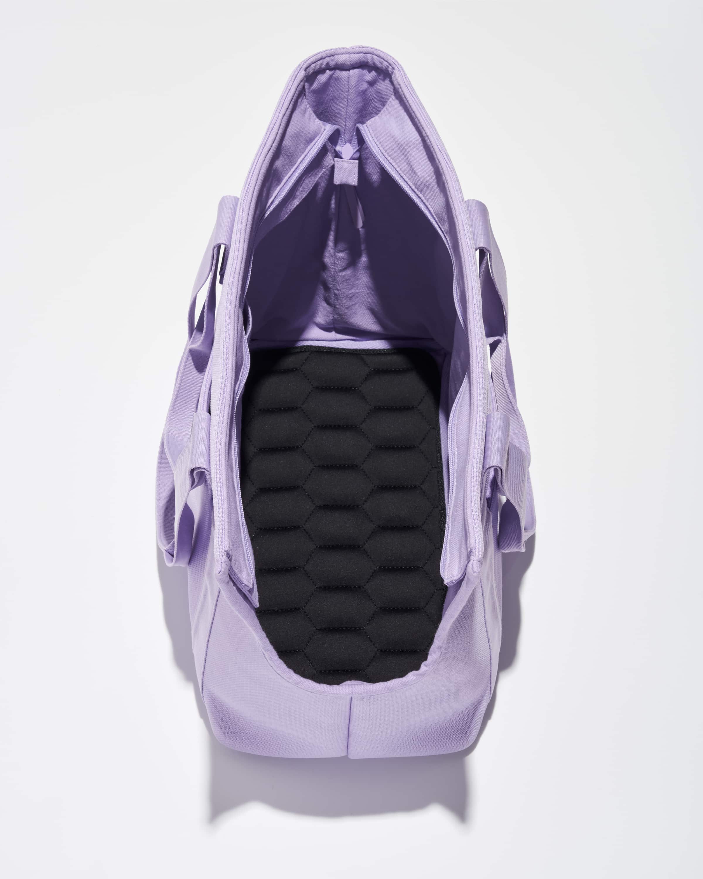 Everyday Carrier - Image 5